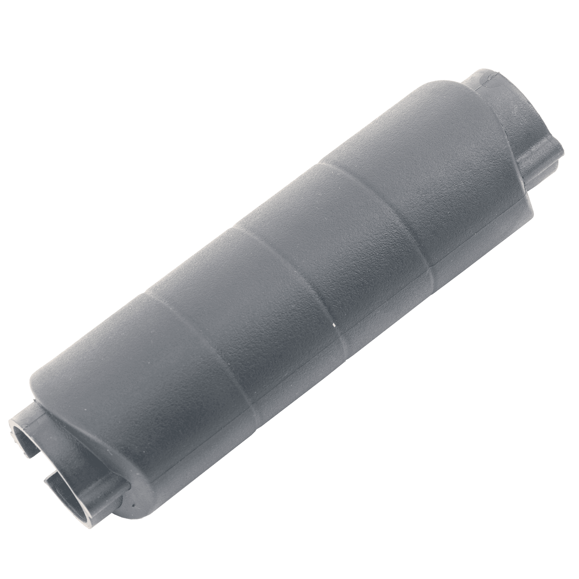 Lifefitness Ergo Overmold Grip 6.5
