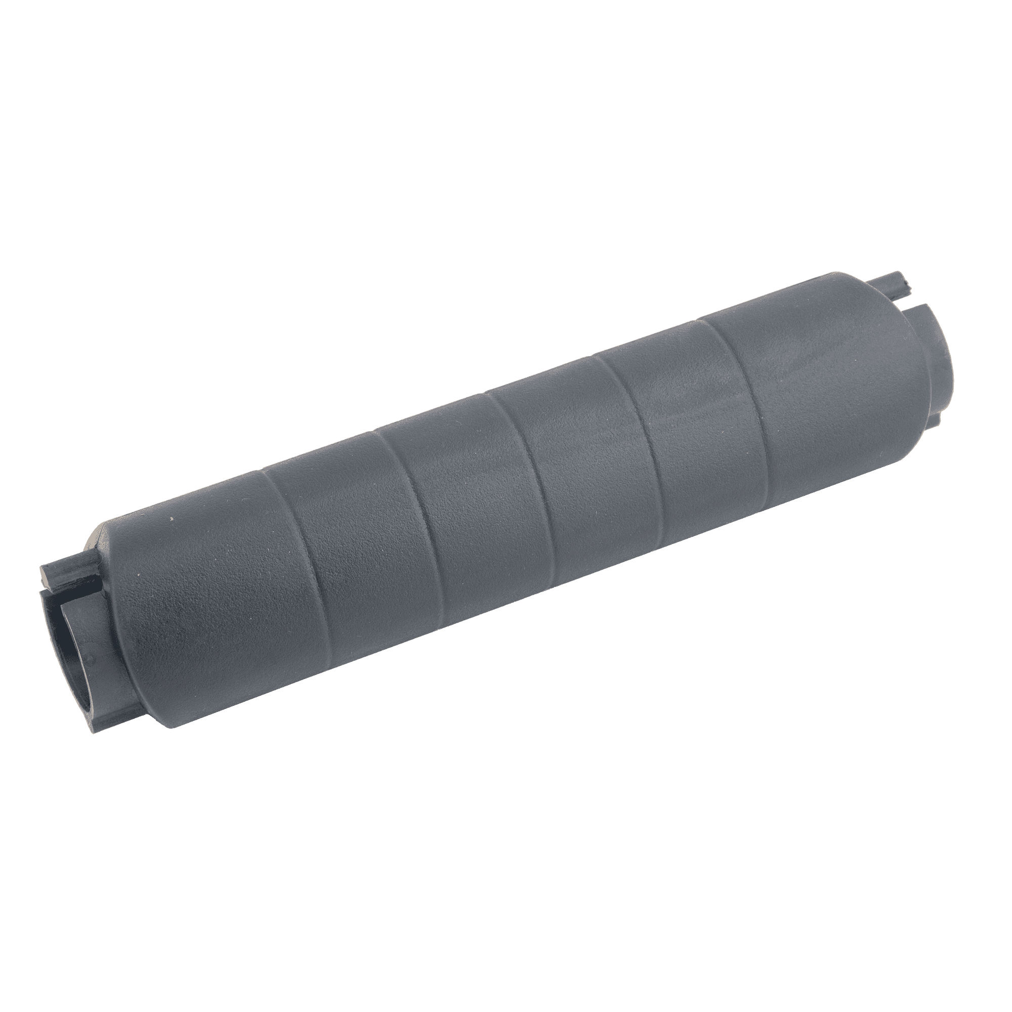 Lifefitness Grip, Ergo, Overmold, 9.0