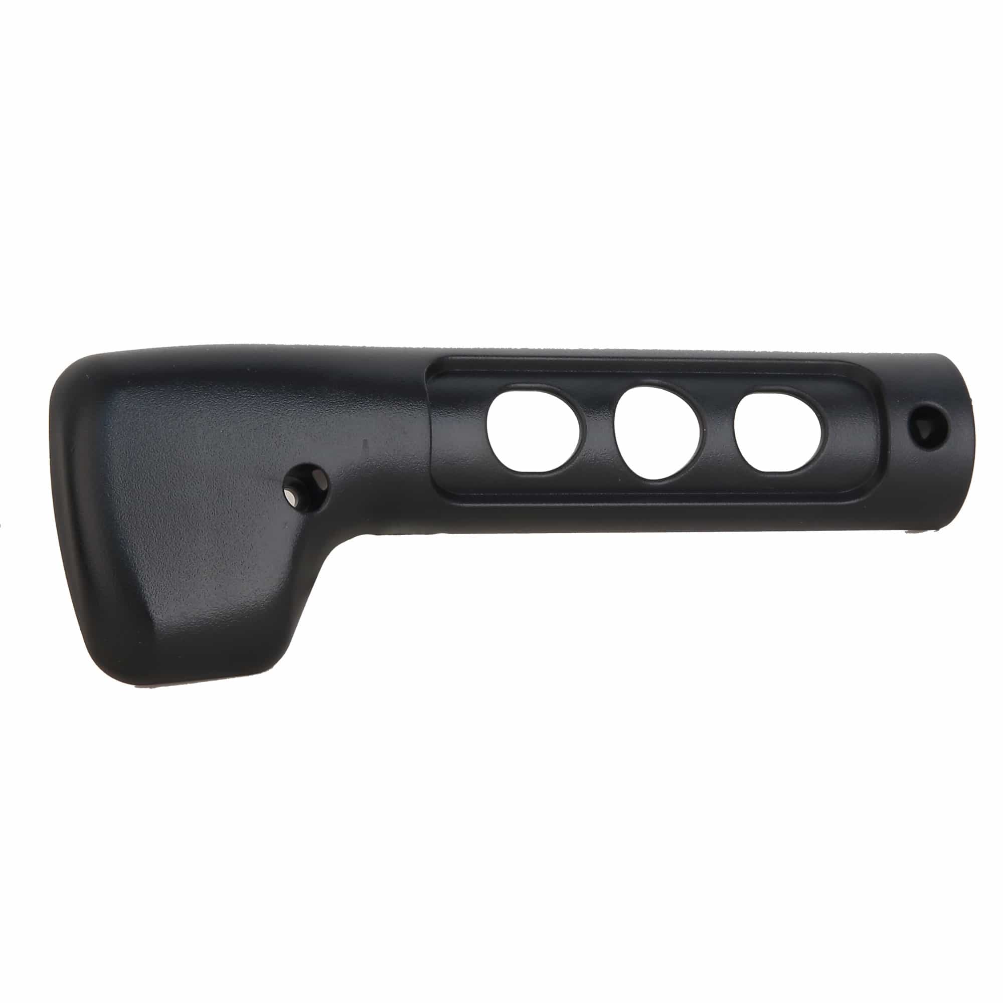 Grip, Handle, Ergo Bar Bottom Left, Lifefitness