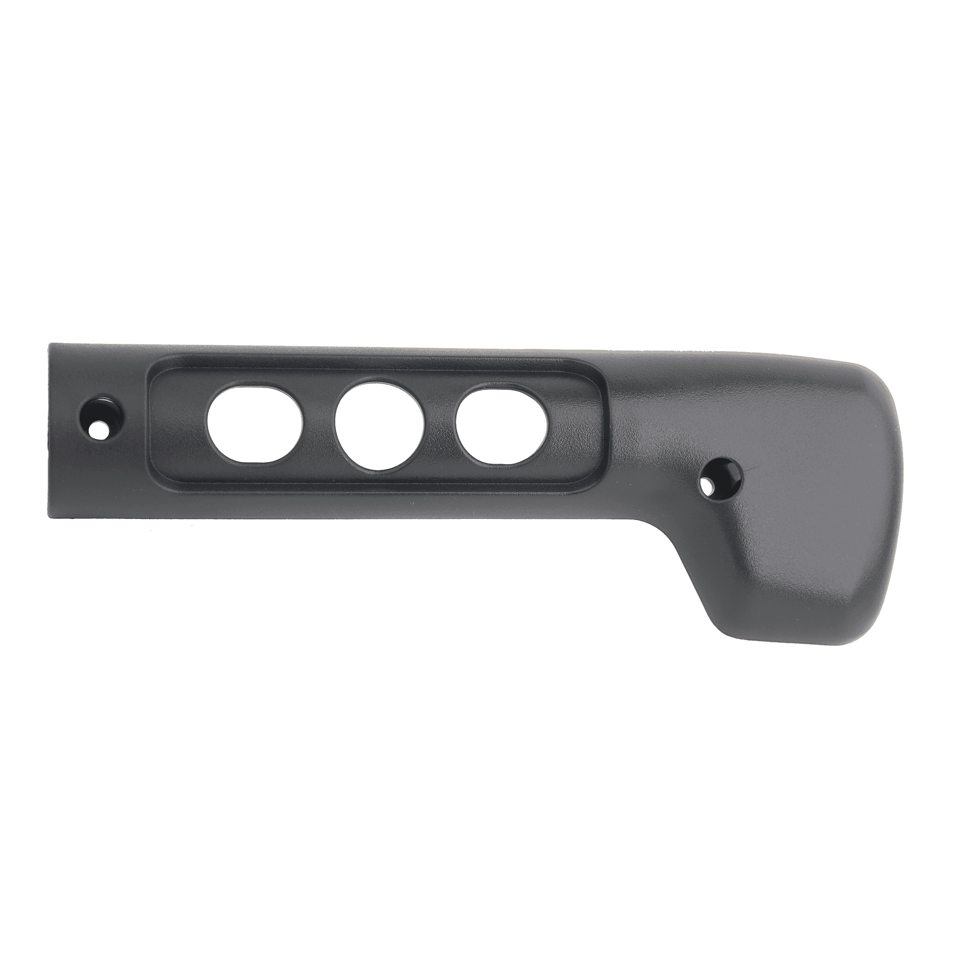 Ergo Bar Bottom Right Grip for Life Fitness