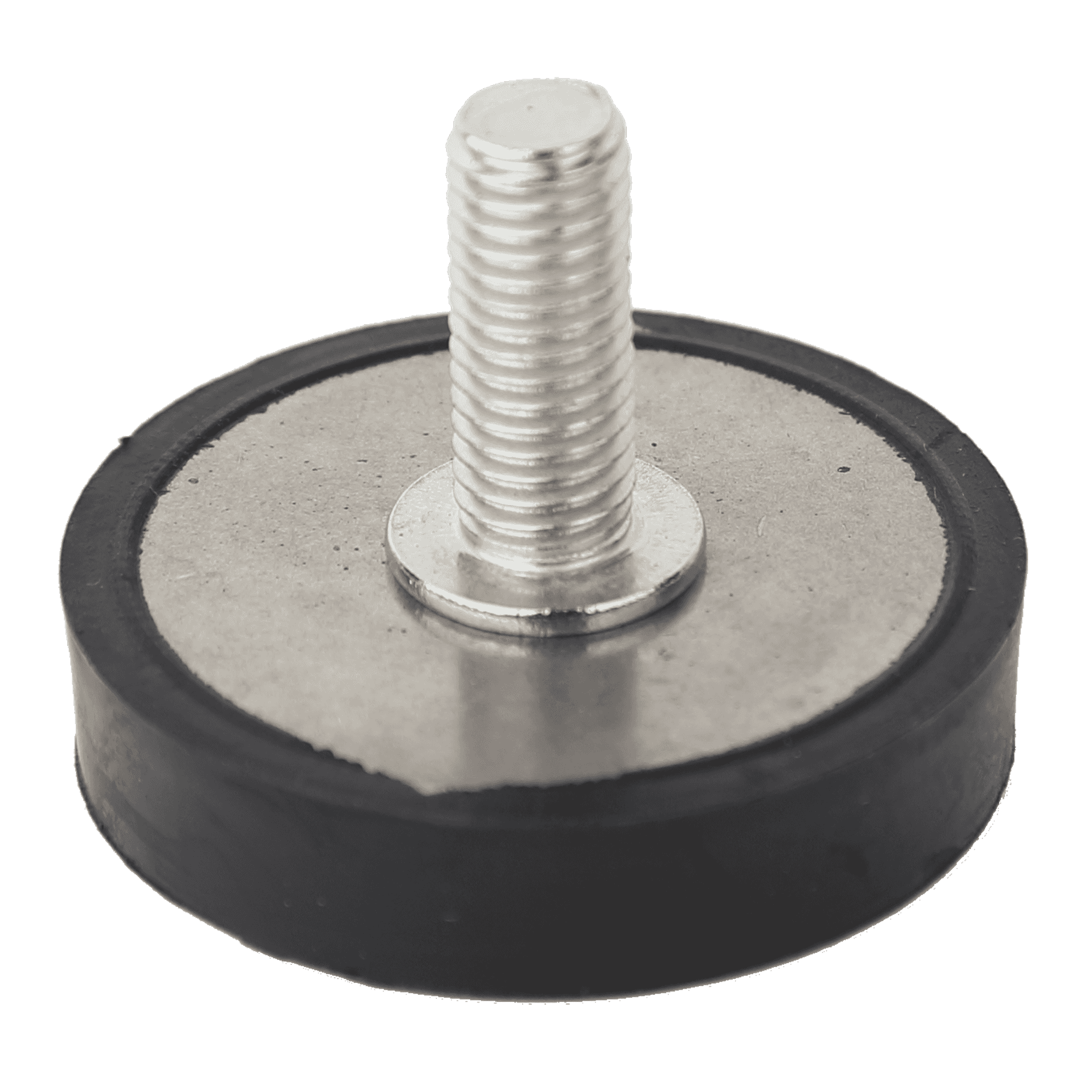 Leveler for Lifefitness Treadmills