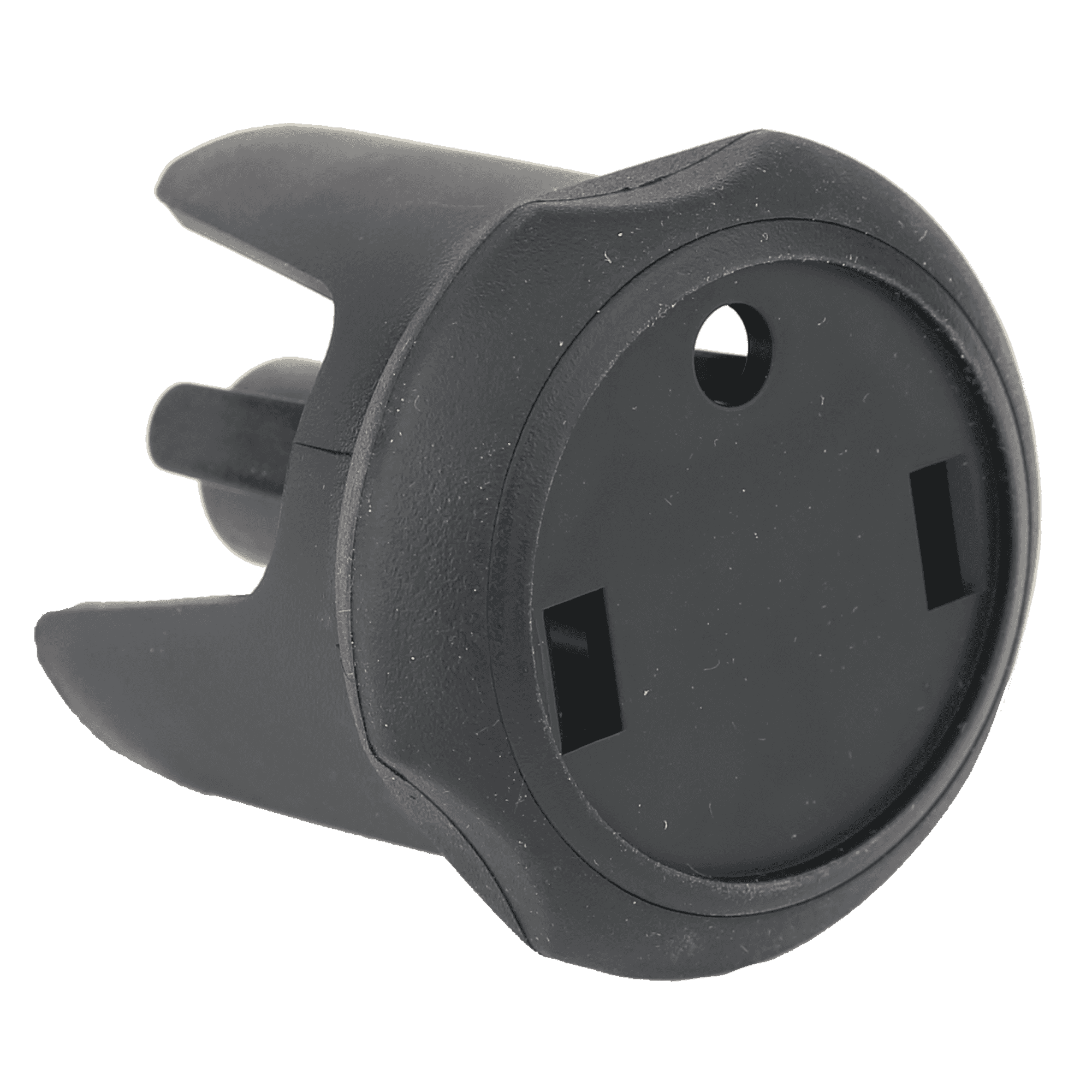 Lifefitness Knob for Increment Weight Dial