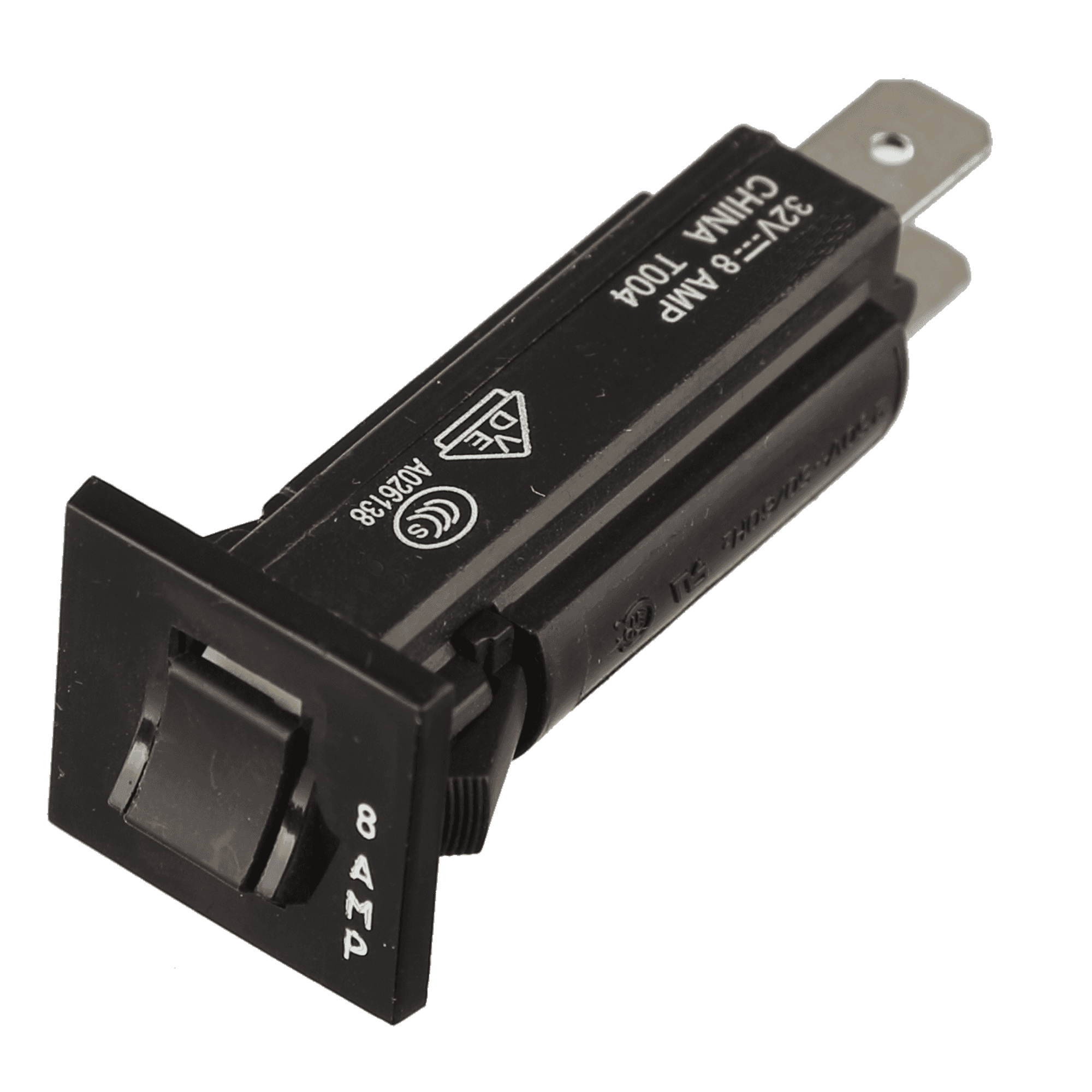 Circuit Breaker Proform 124512