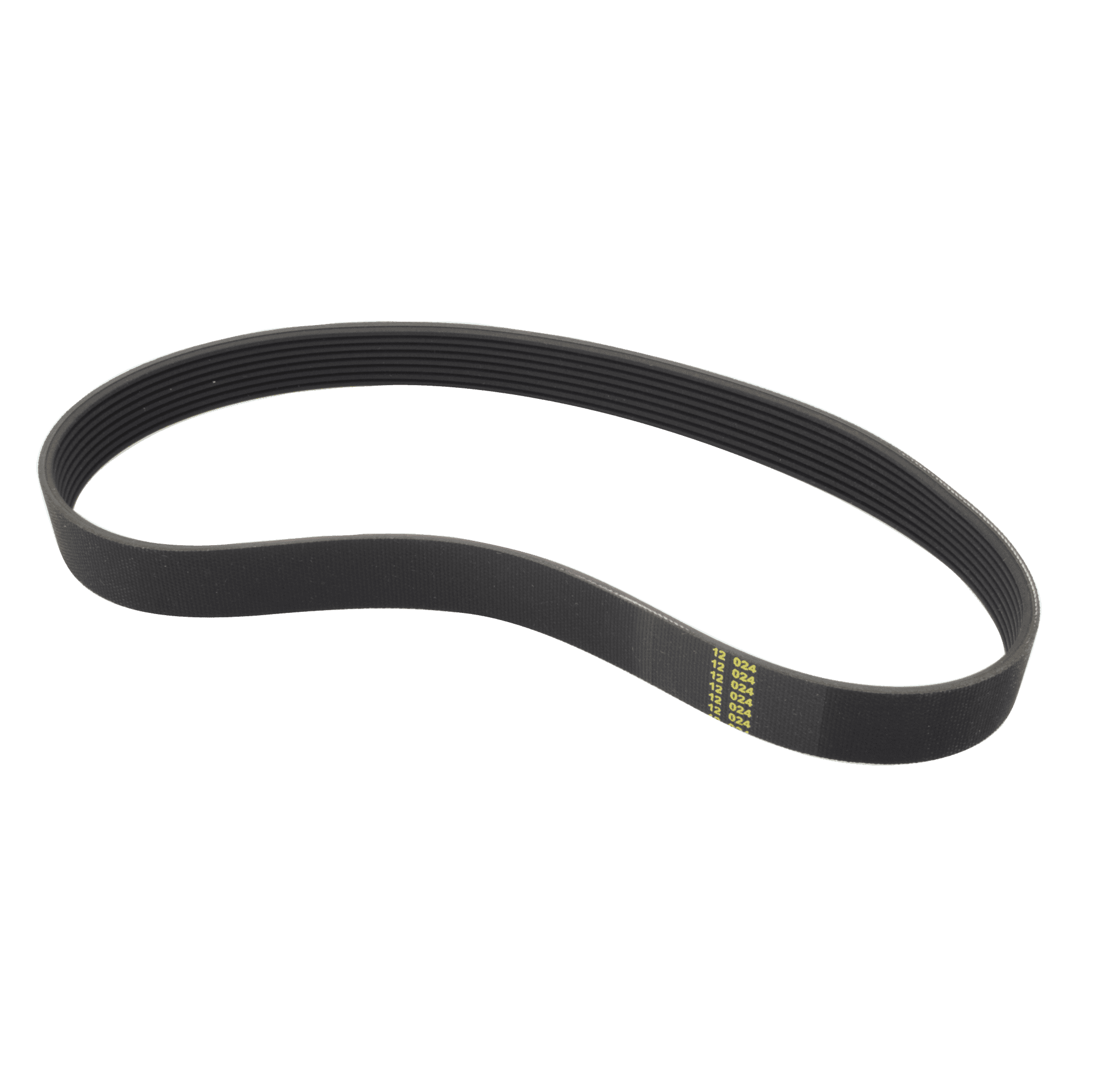 Proform Drive Belt for Treadmills