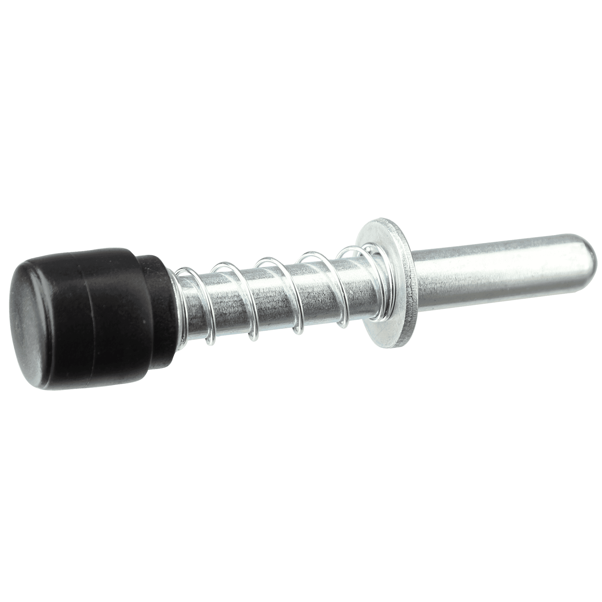 Latch Pin Assembly Proform 247310