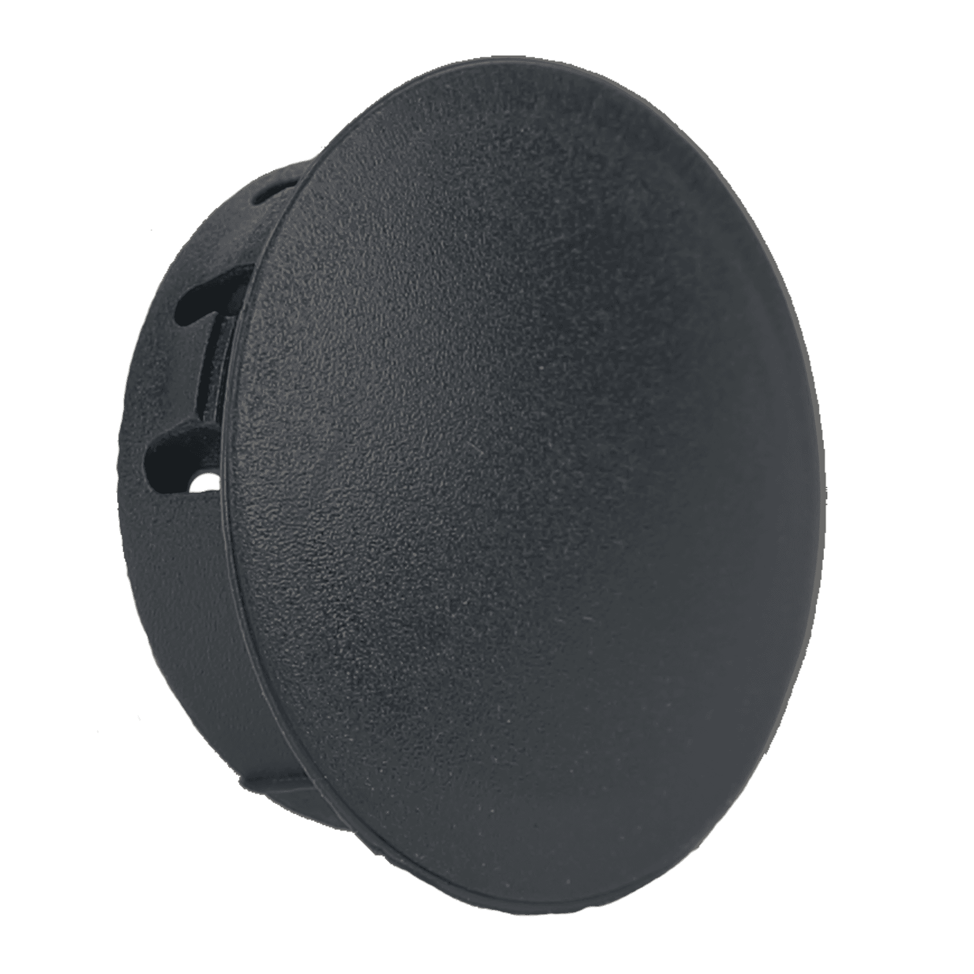 LifeFitness 1" Hole Plug