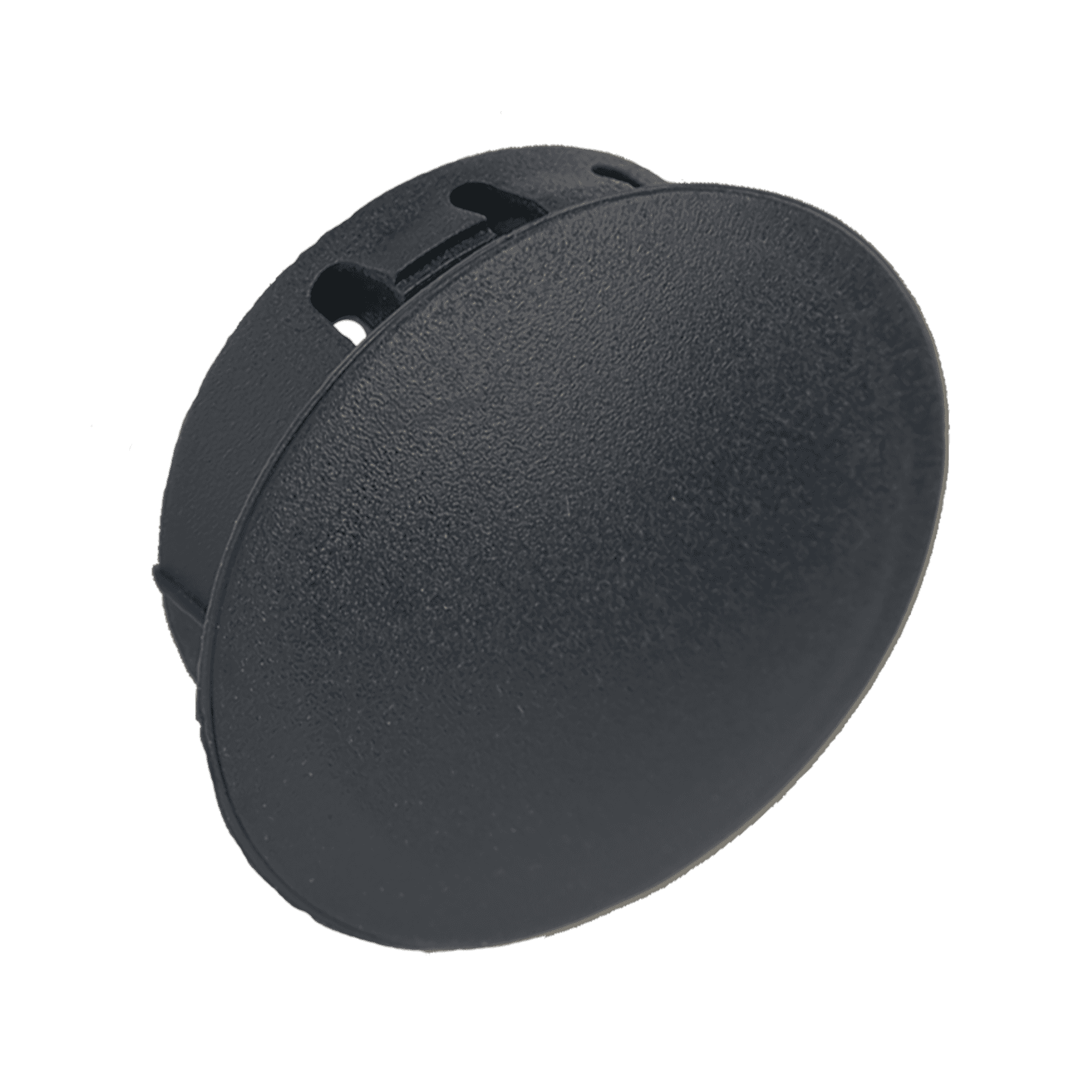 Lifefitness Plug, 7/16 In Hole