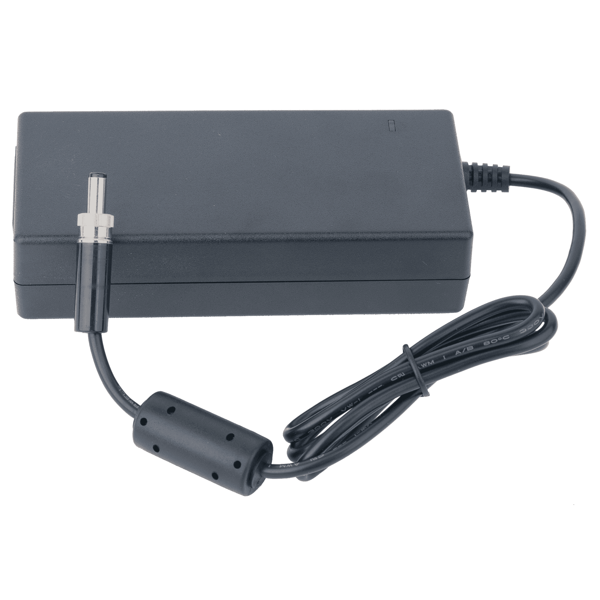 Cybex 24VDC 5A Power Supply