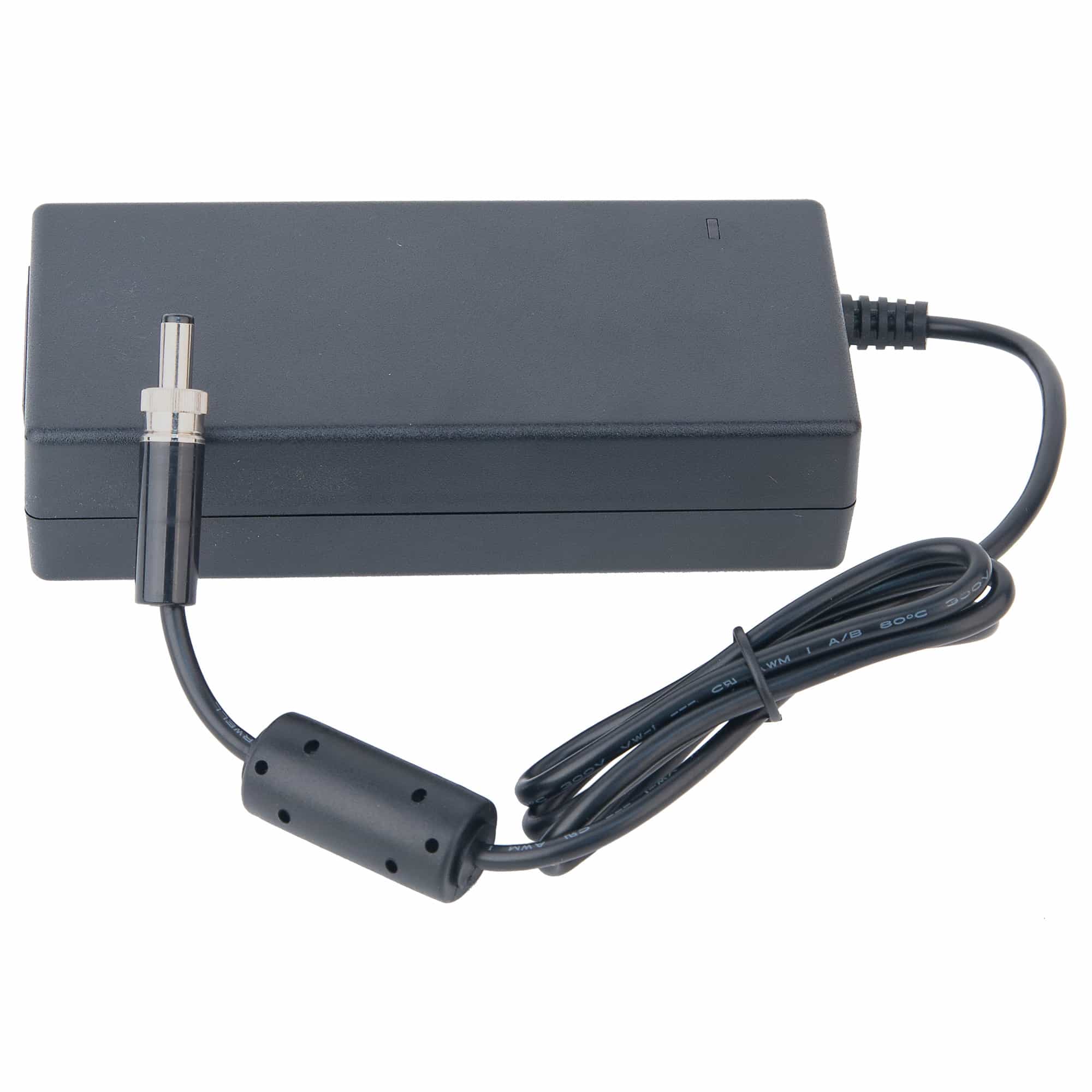 Power Supply, 24Vdc, 5a