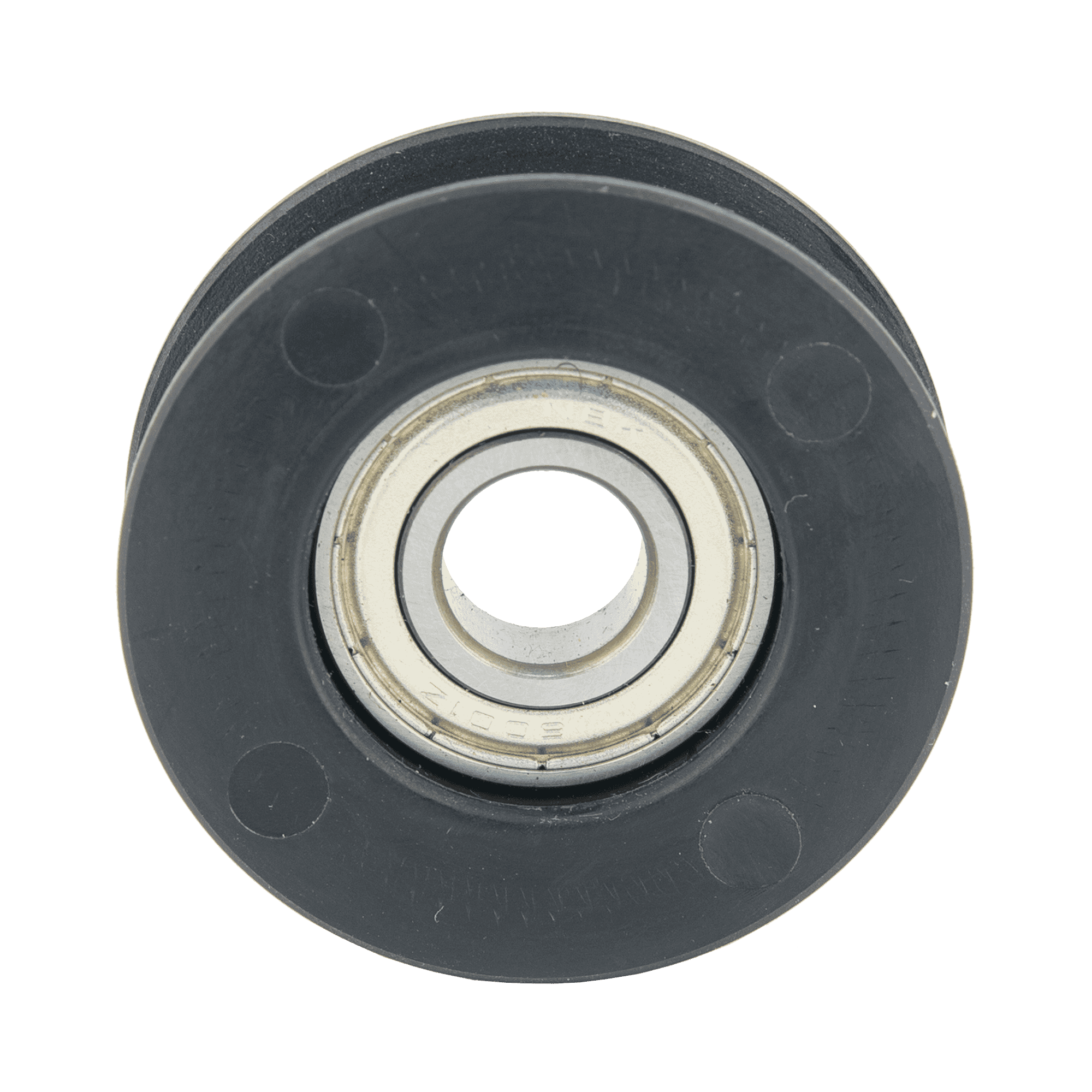 LifeFitness Bungee Pulley for GX Rowers