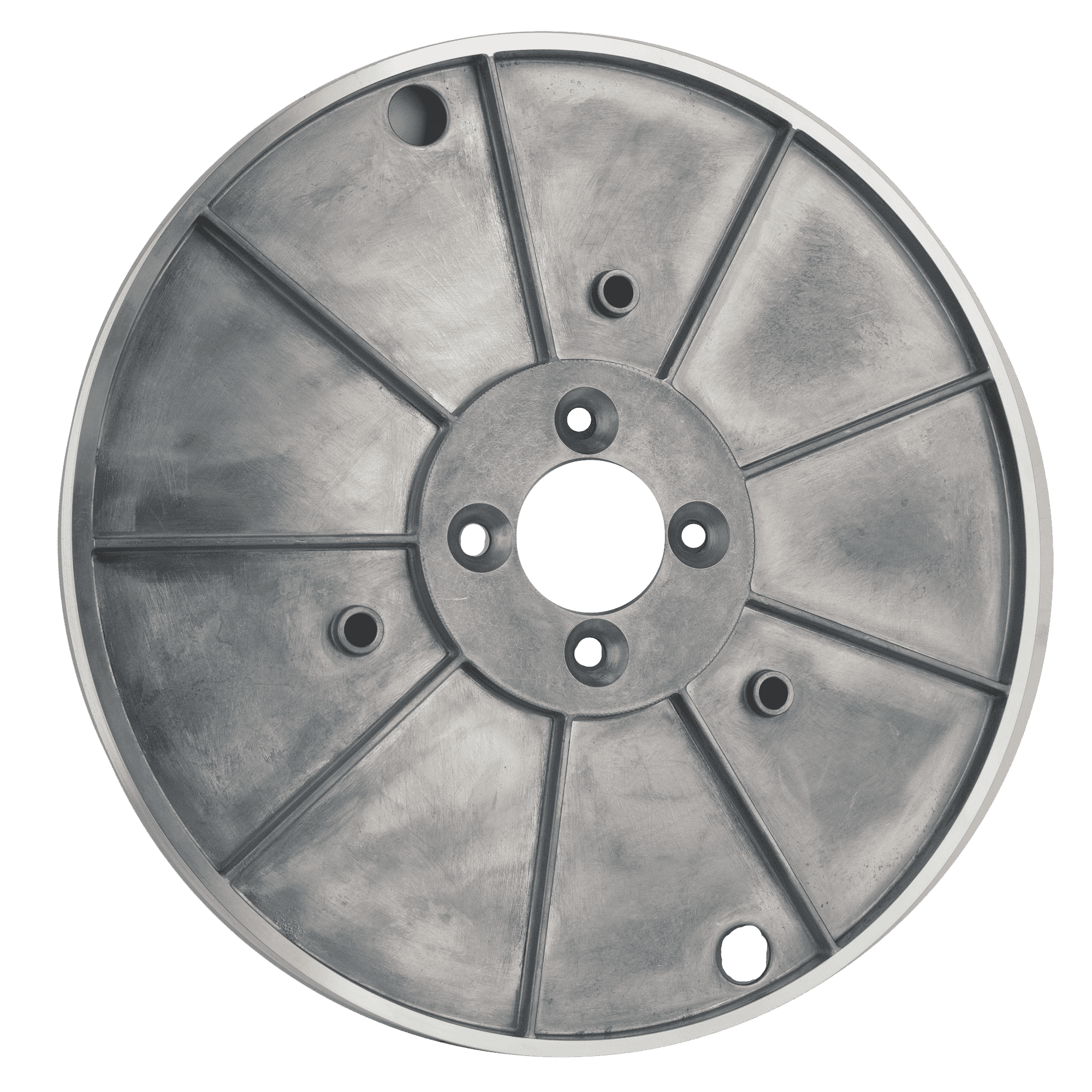 Drive Pulley, GX, LifeFitness