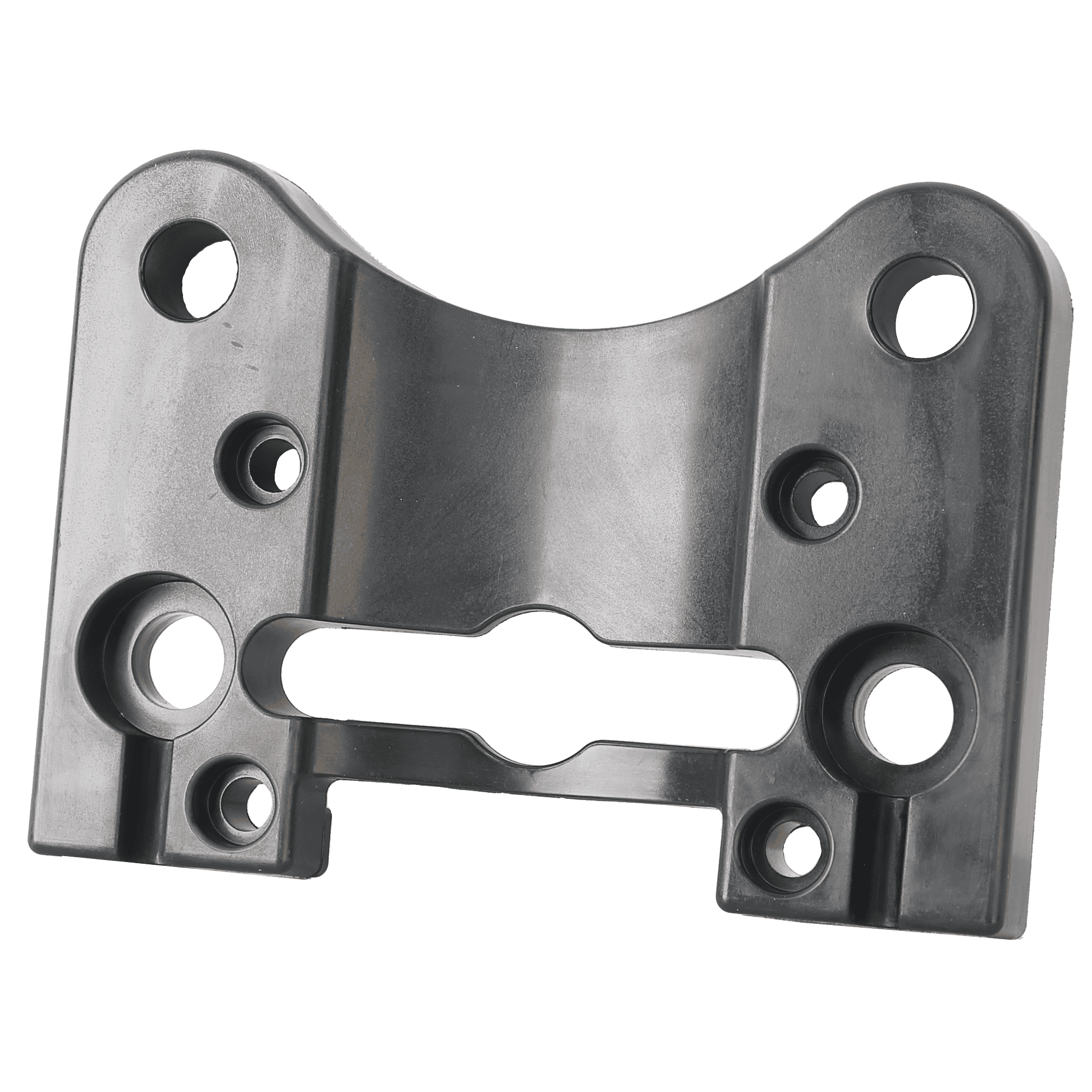 LifeFitness Retainer, Guide Rod - Top