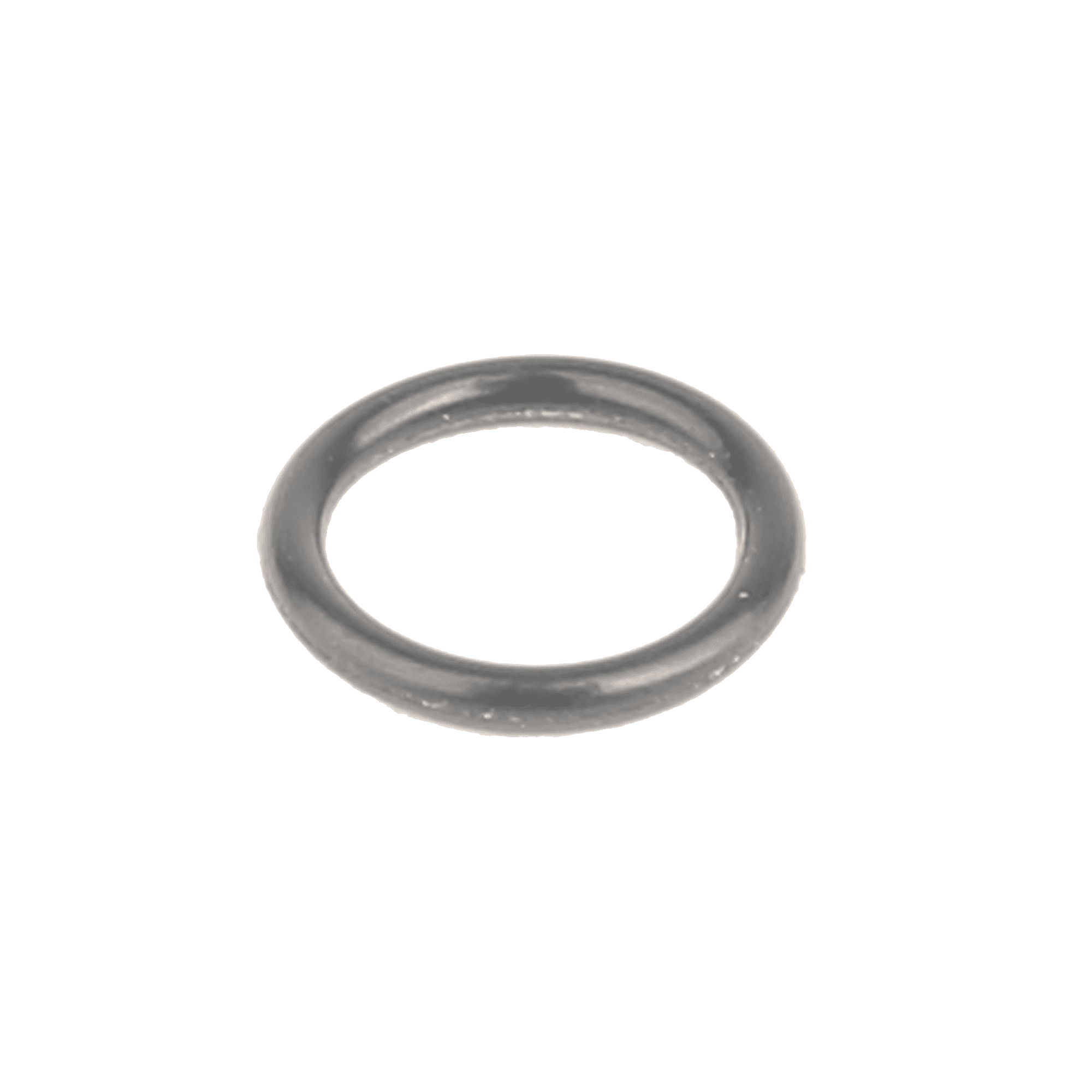 O-Ring 12X9x1.5 Nylon for LifeFitness GX Rowers