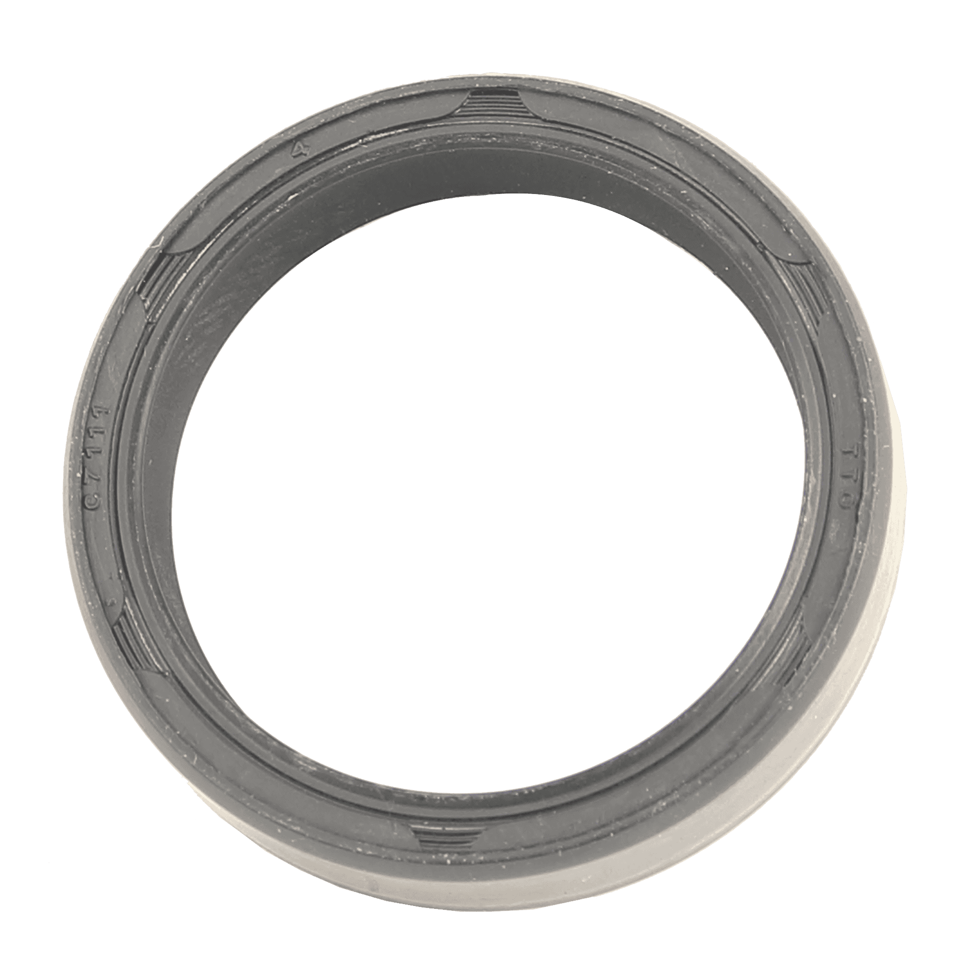 LifeFitness GX Tank Seal, NBR 37X30X8T