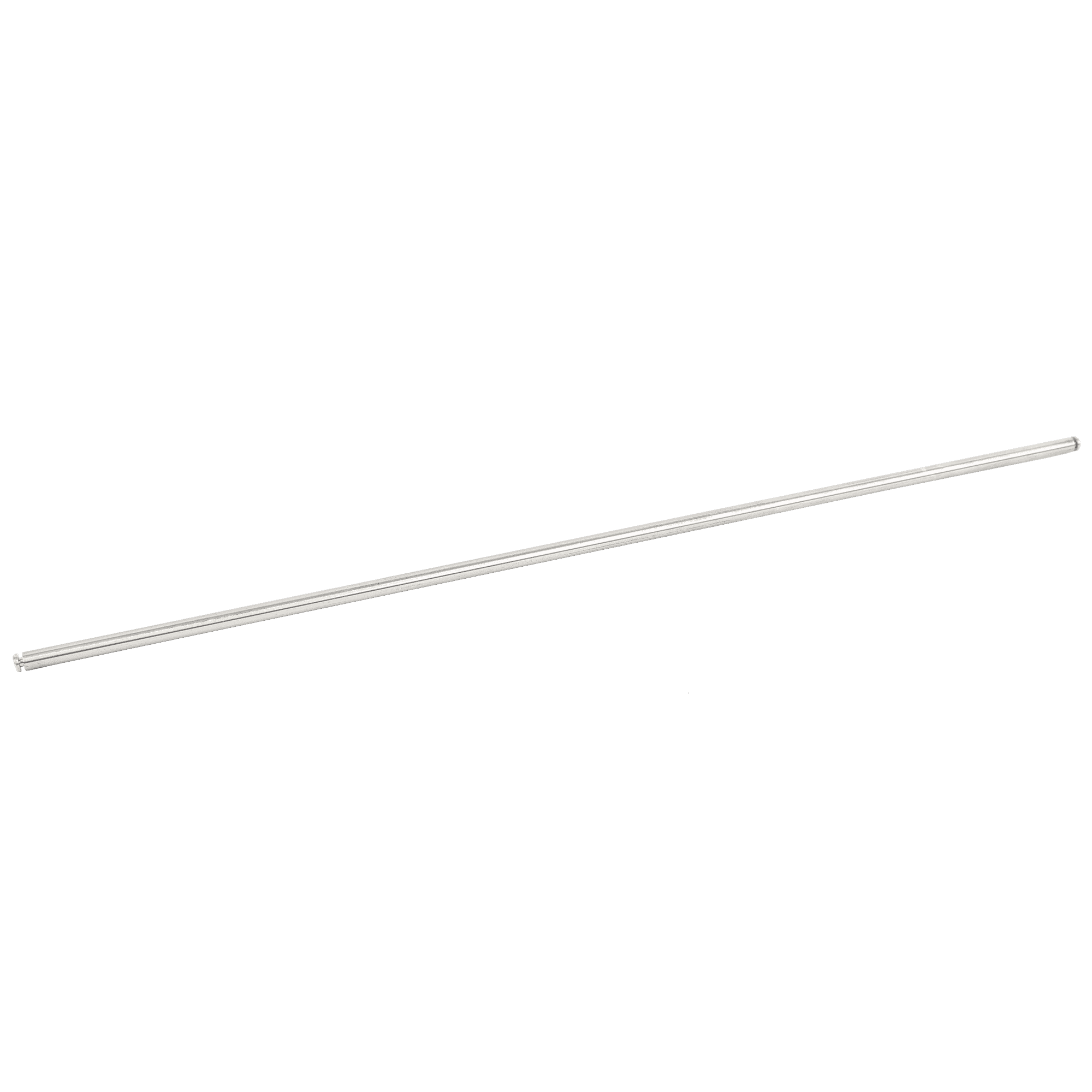 Lifefitness Front Step Shaft