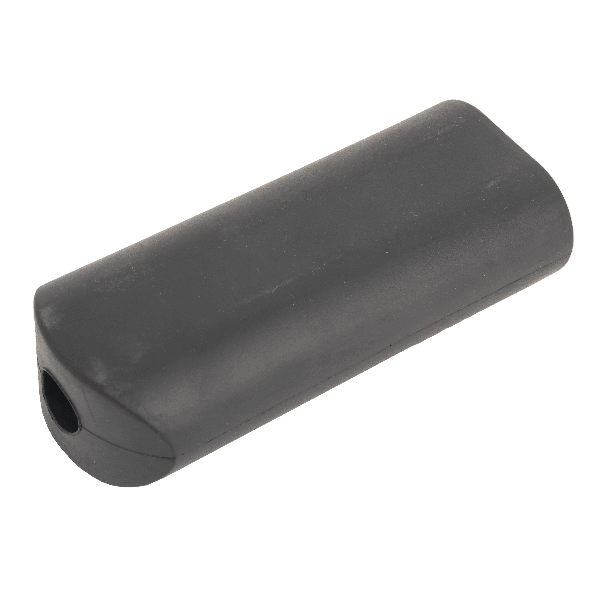 Lifefitness Sleeve, 1.63 x 2.75 Flov