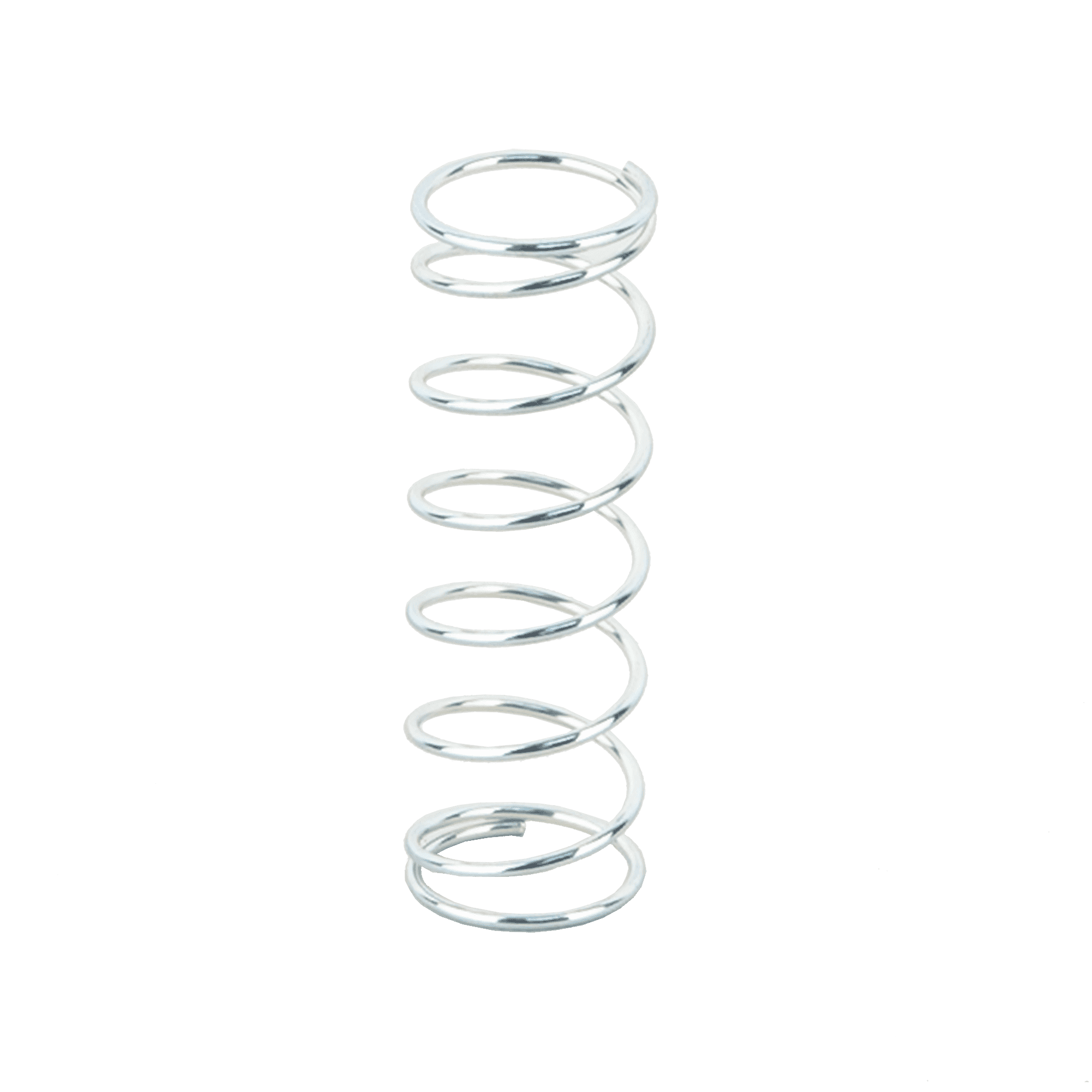 Spring, Increment Weight Pin, Life Fitness
