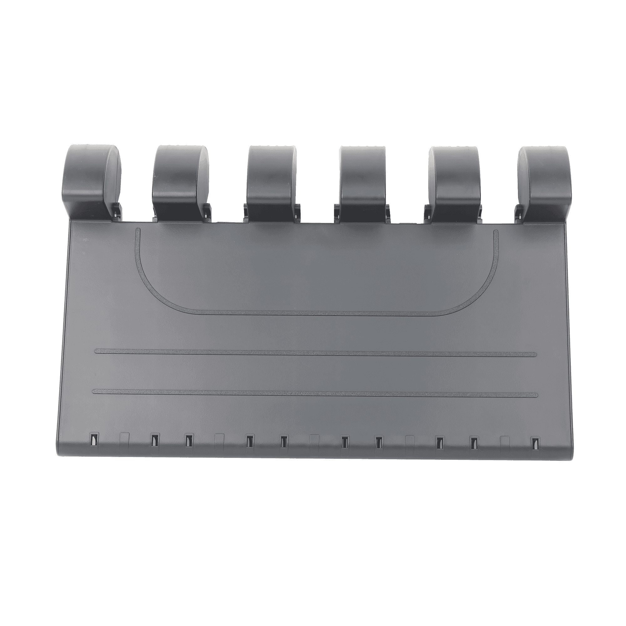 Lifefitness Step Tread for Powermill 95PS
