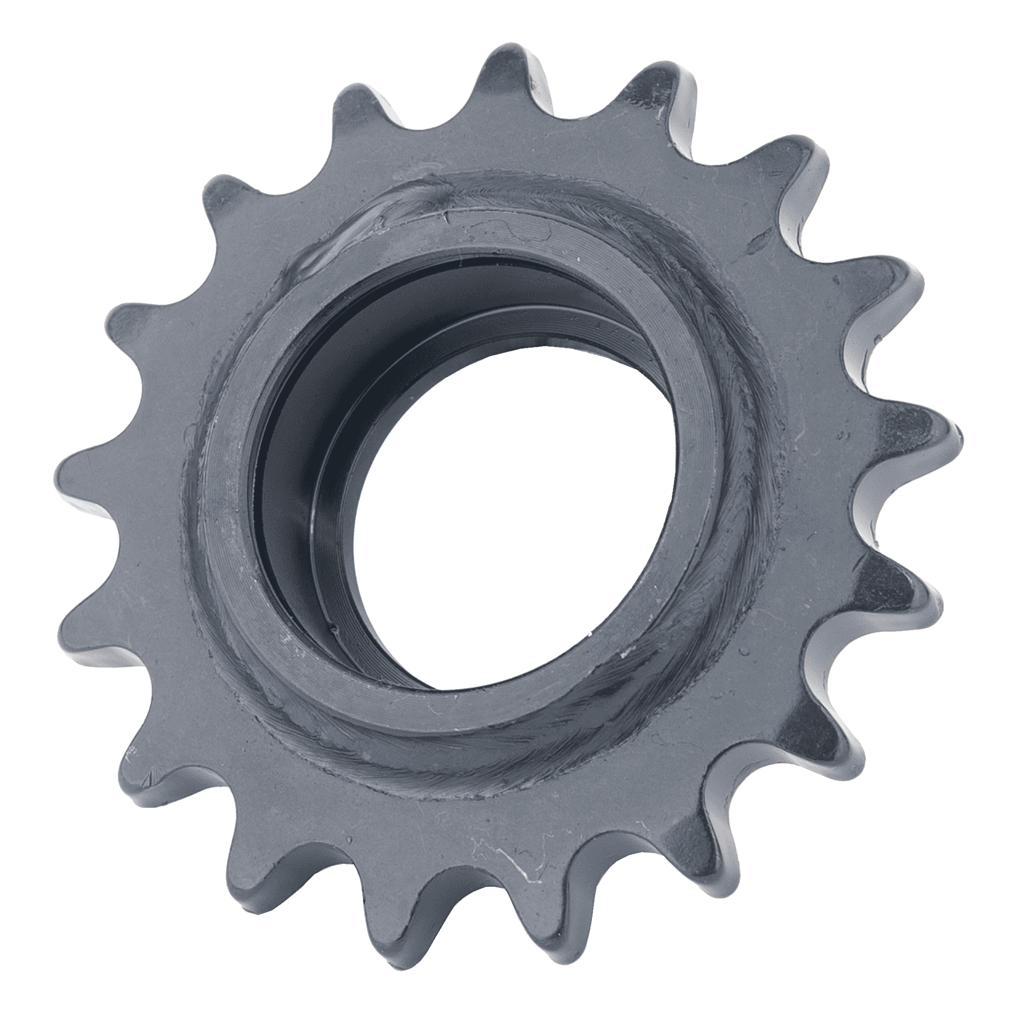 Tensioner Sprocket, Life Fitness