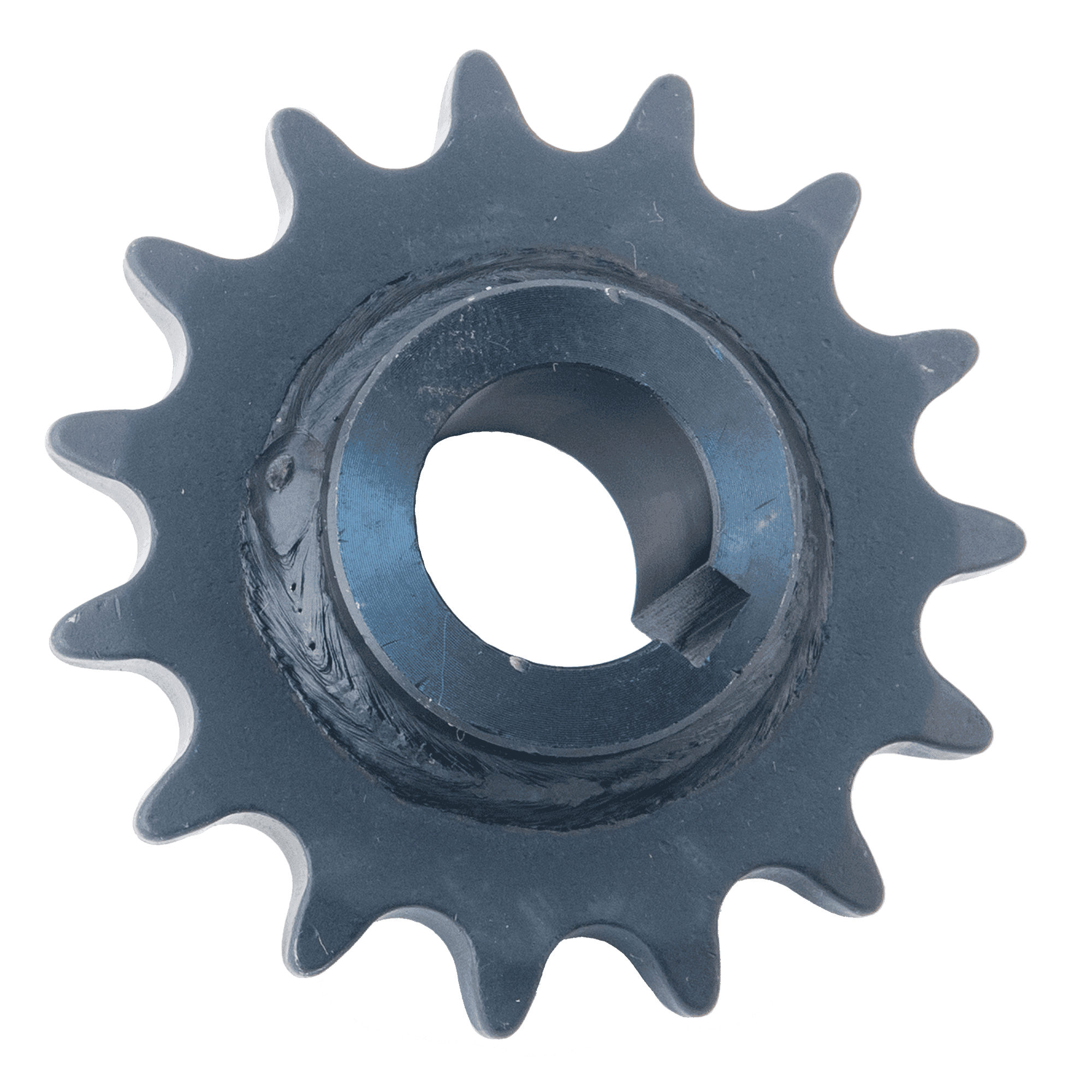 Life Fitness Small Drive Sprocket
