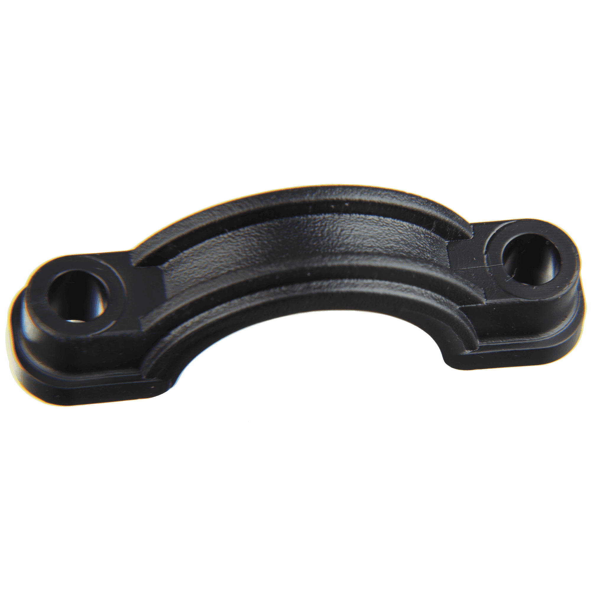 Console Clamp Proform 243797