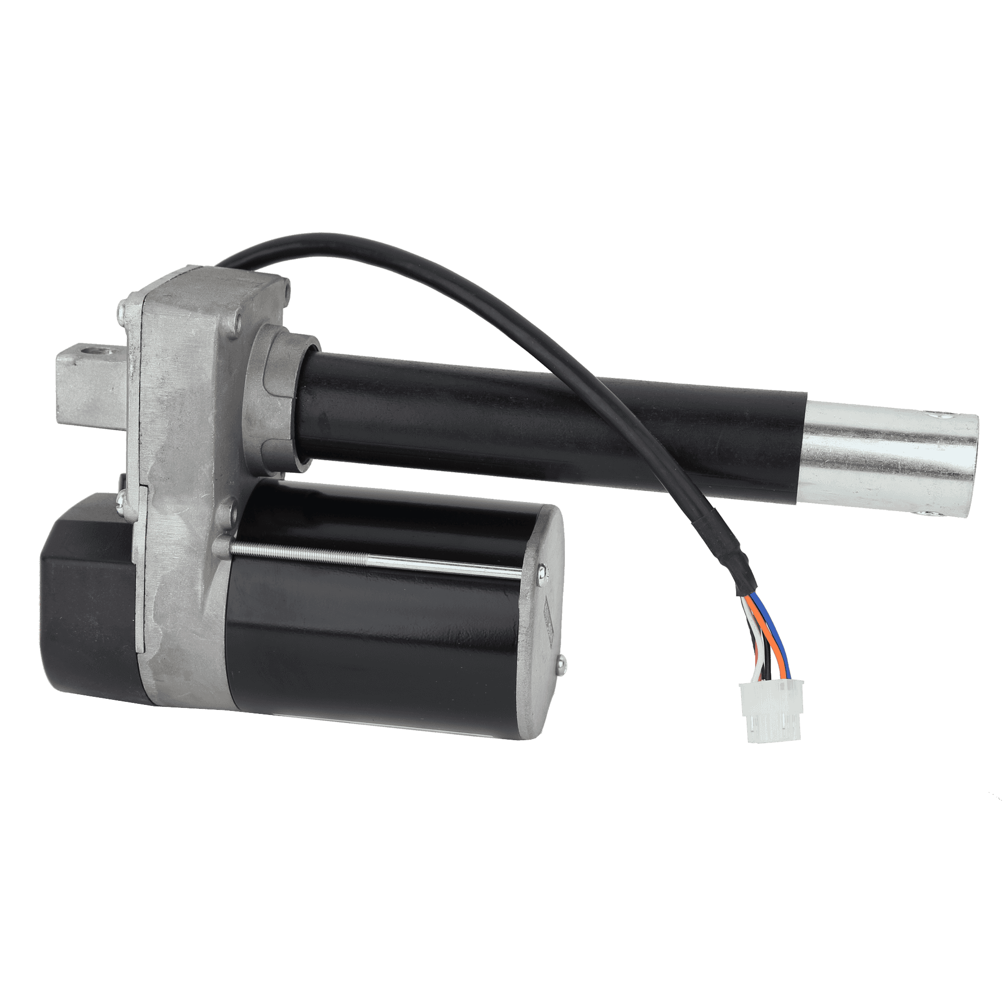 Cybex 230VAC 60Hz Elevation Motor
