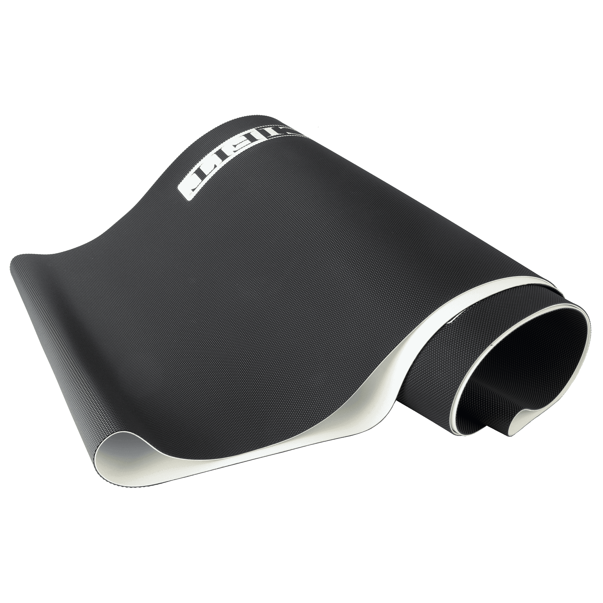 SciFit AC5000 OEM Walking Belt with Logo