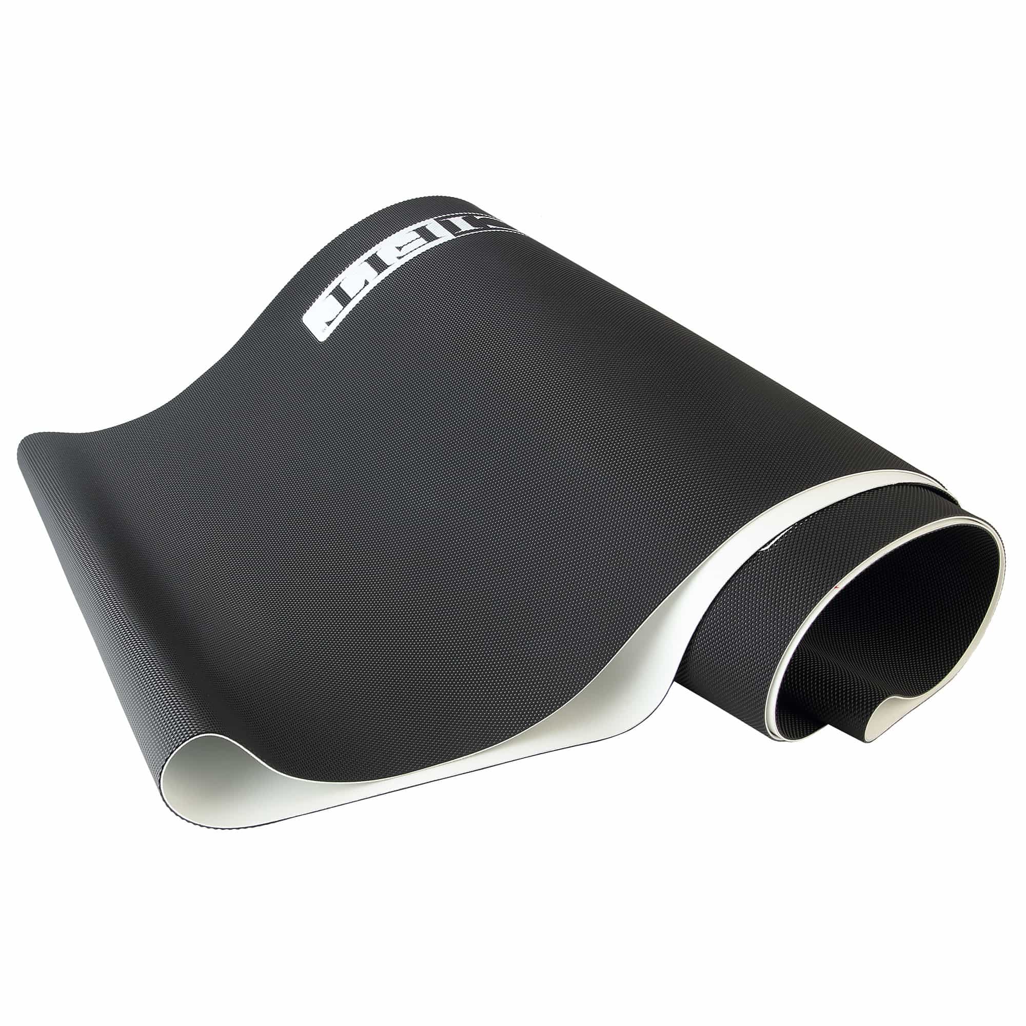 Walk Belt With Logo, Ac5000, Scifit, Oem