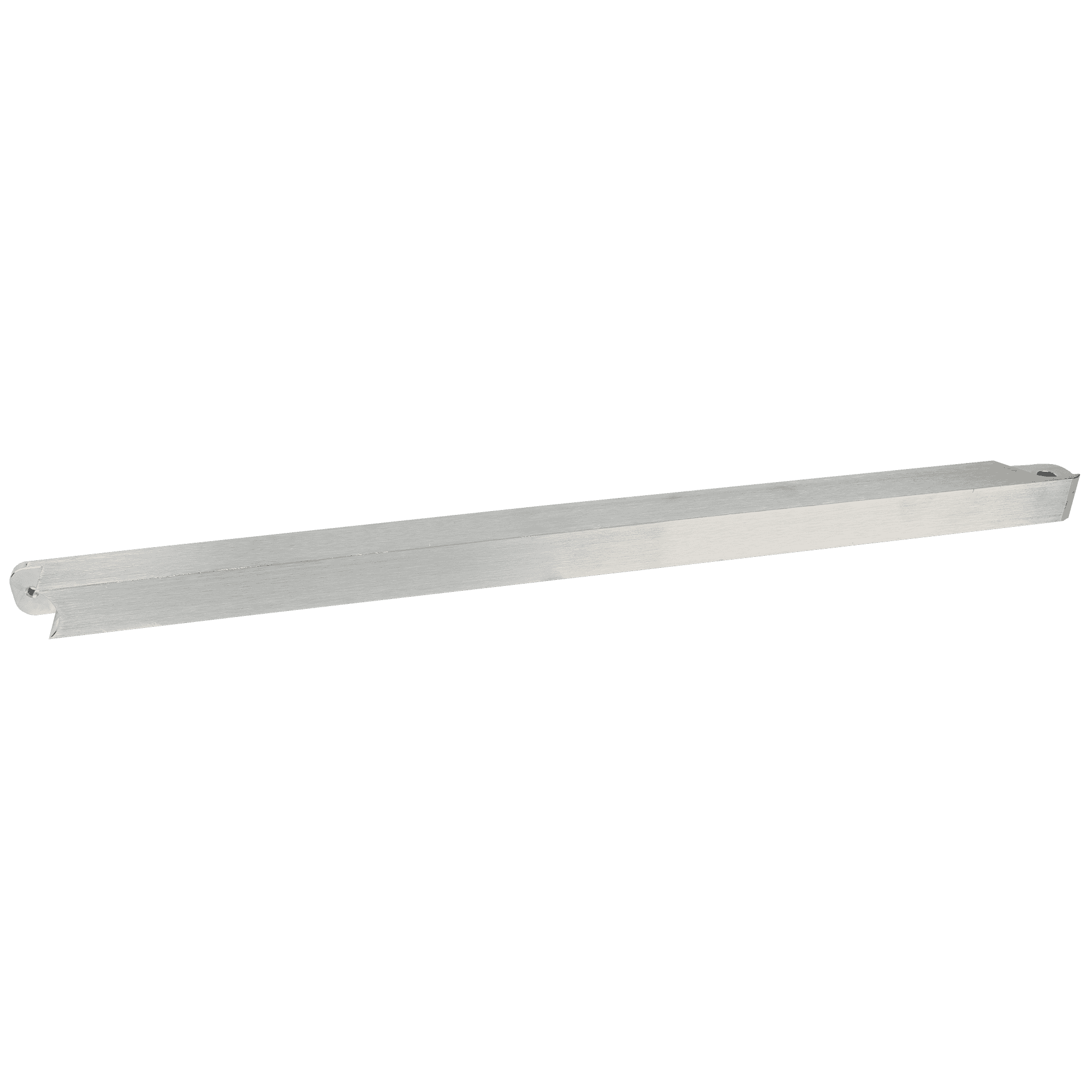 Bar Rear Telerail, Scifit