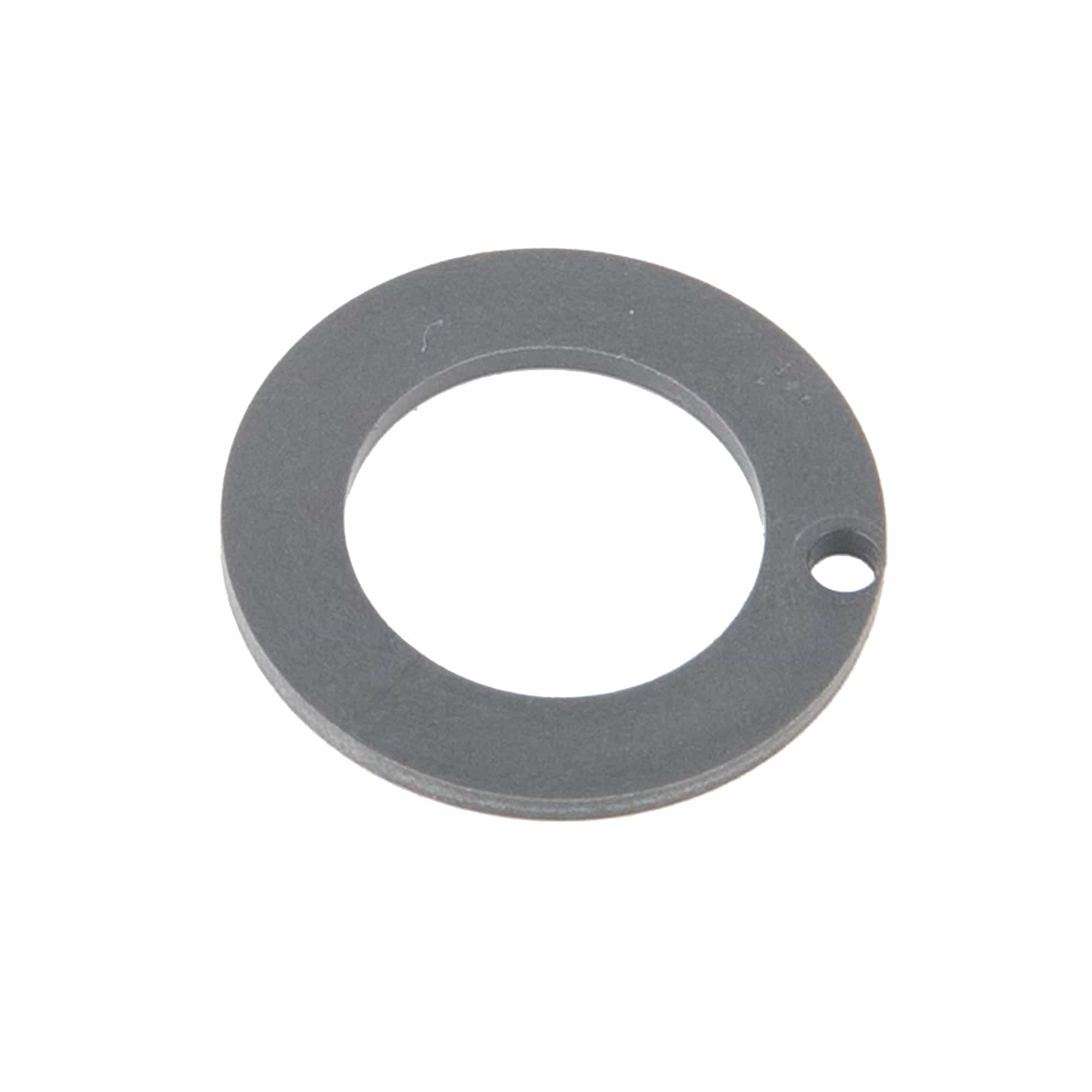Washer Igus Handcrank Modified, Scifit