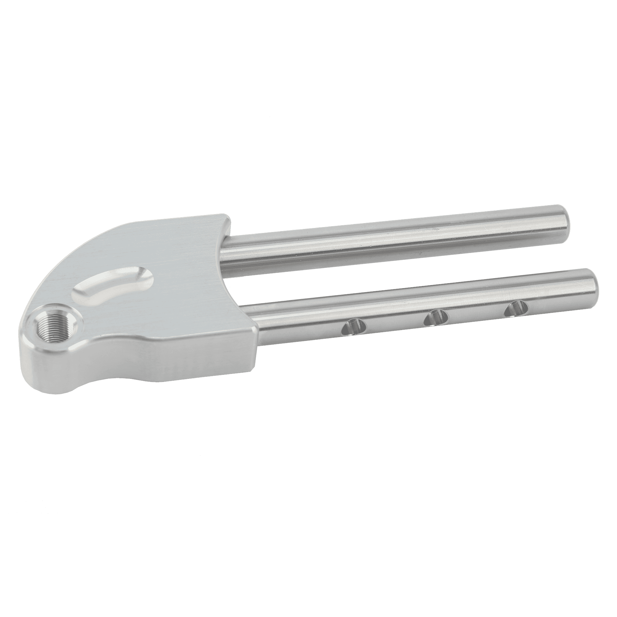 Scifit Lower Right Crank