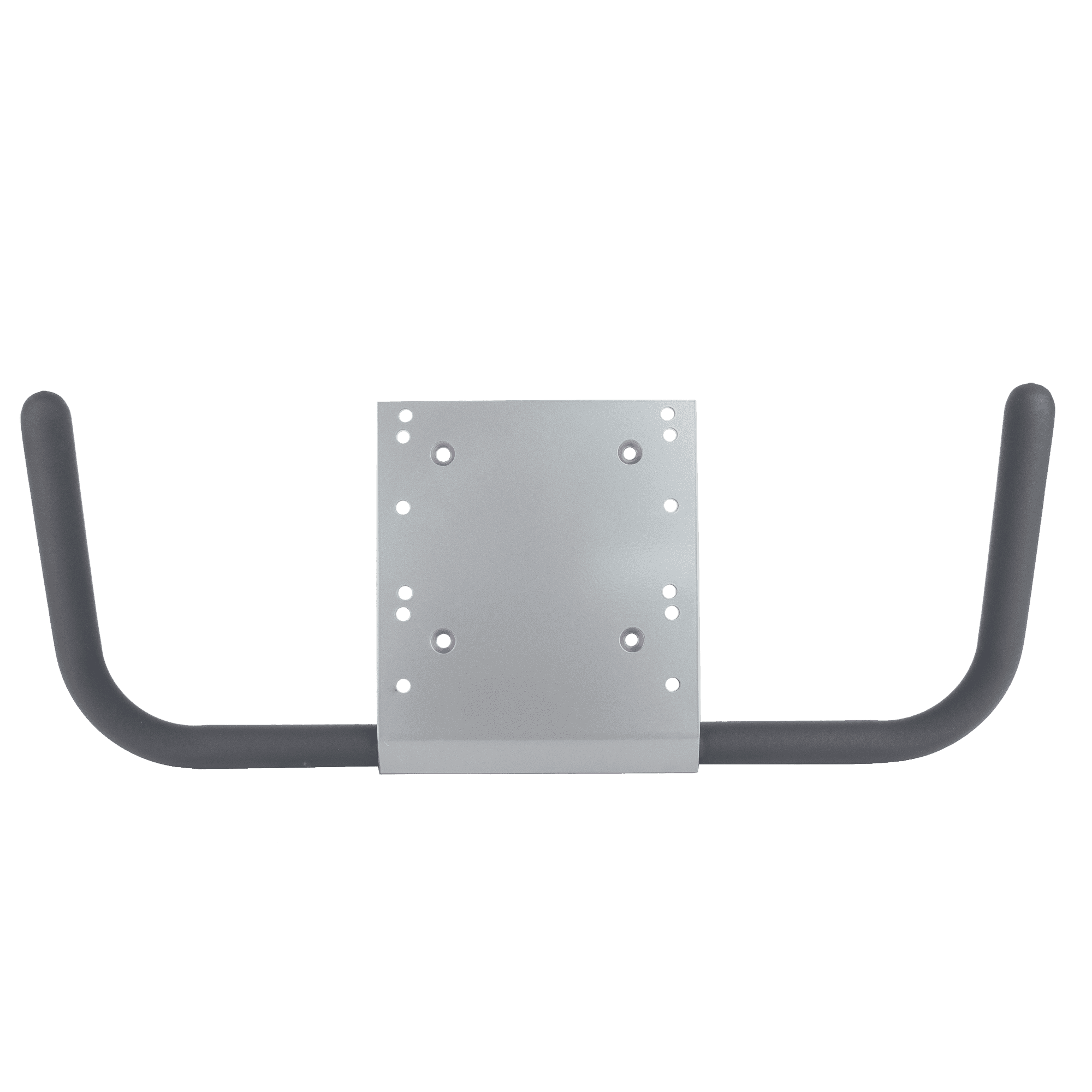 Scifit Assy Handlebar Seat Charcoal