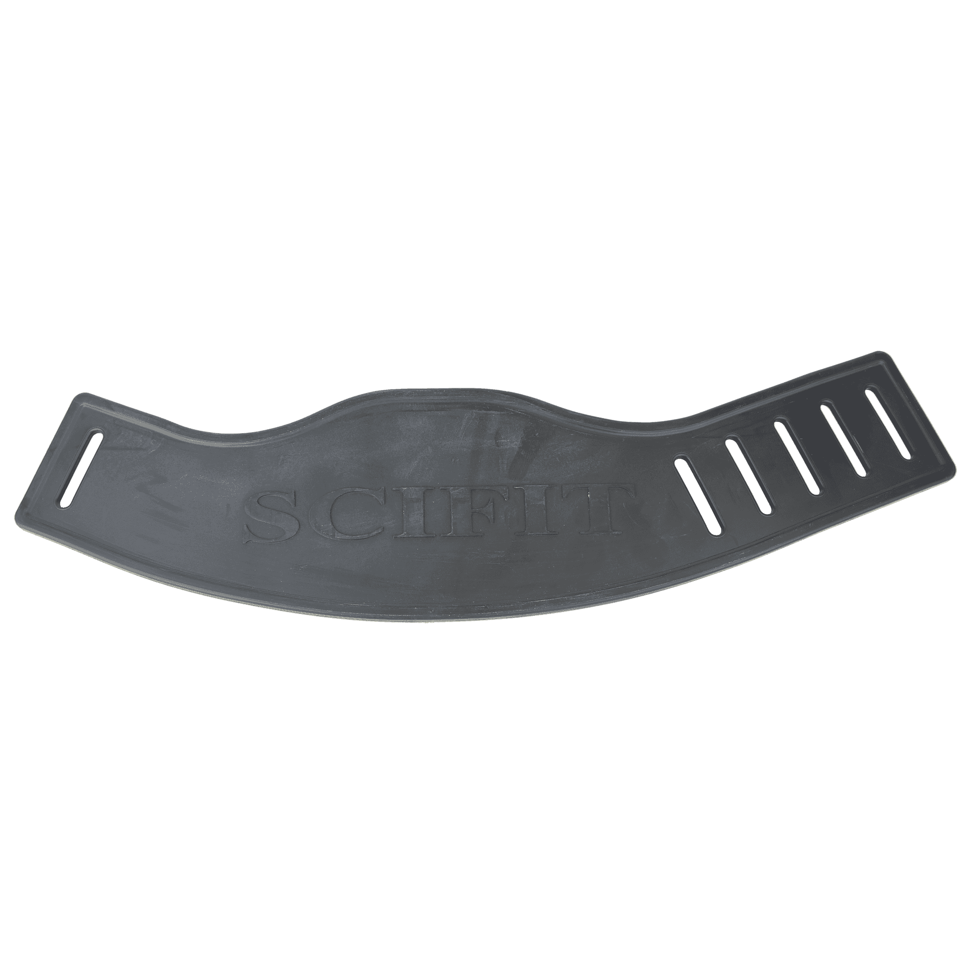 Strap Foot, Extra Wide, Scifit