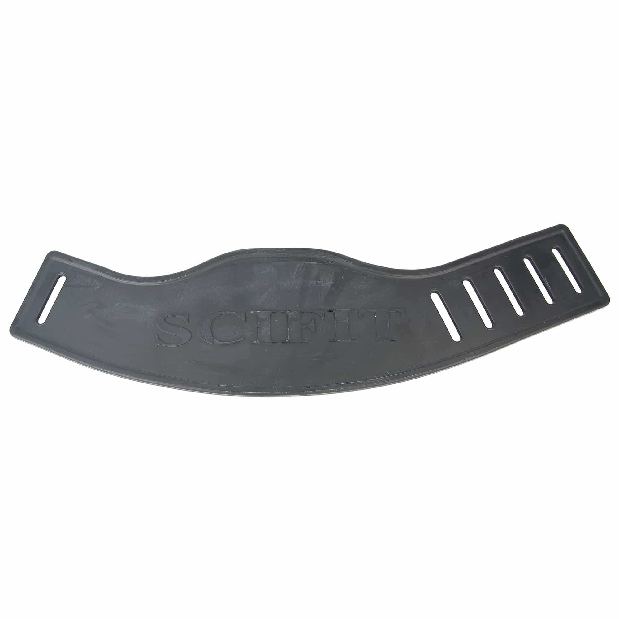 Strap Foot, Extra Wide, Scifit