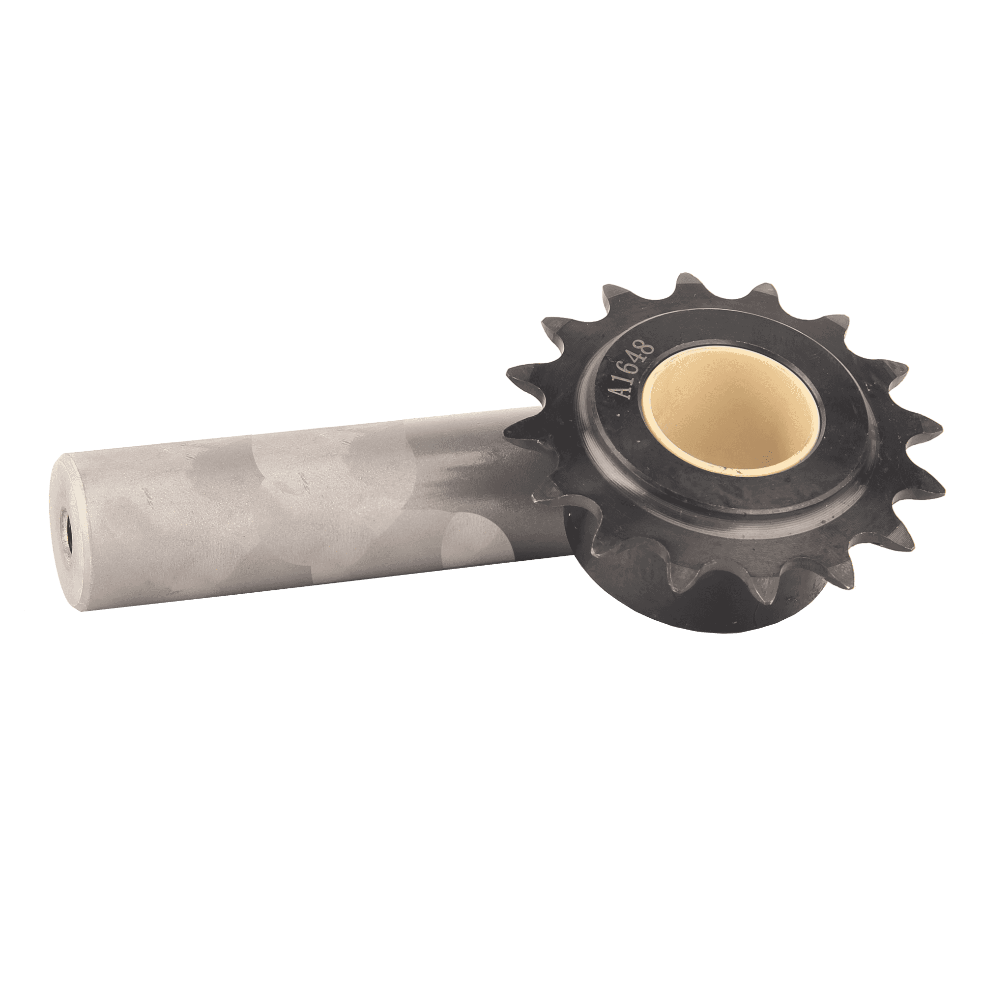 Chain Idler Assembly, Pro, Scifit