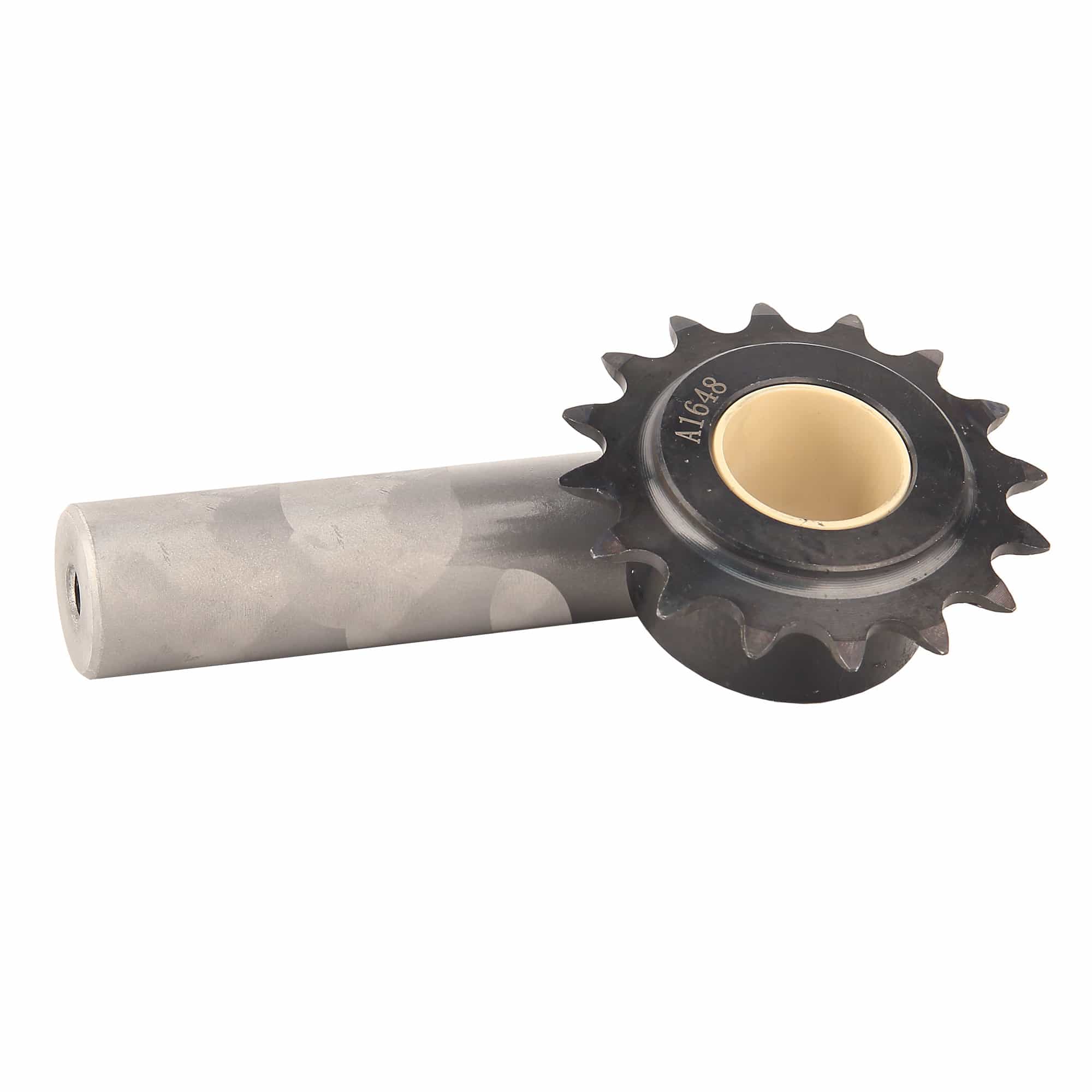 Chain Idler Assembly, Pro, Scifit