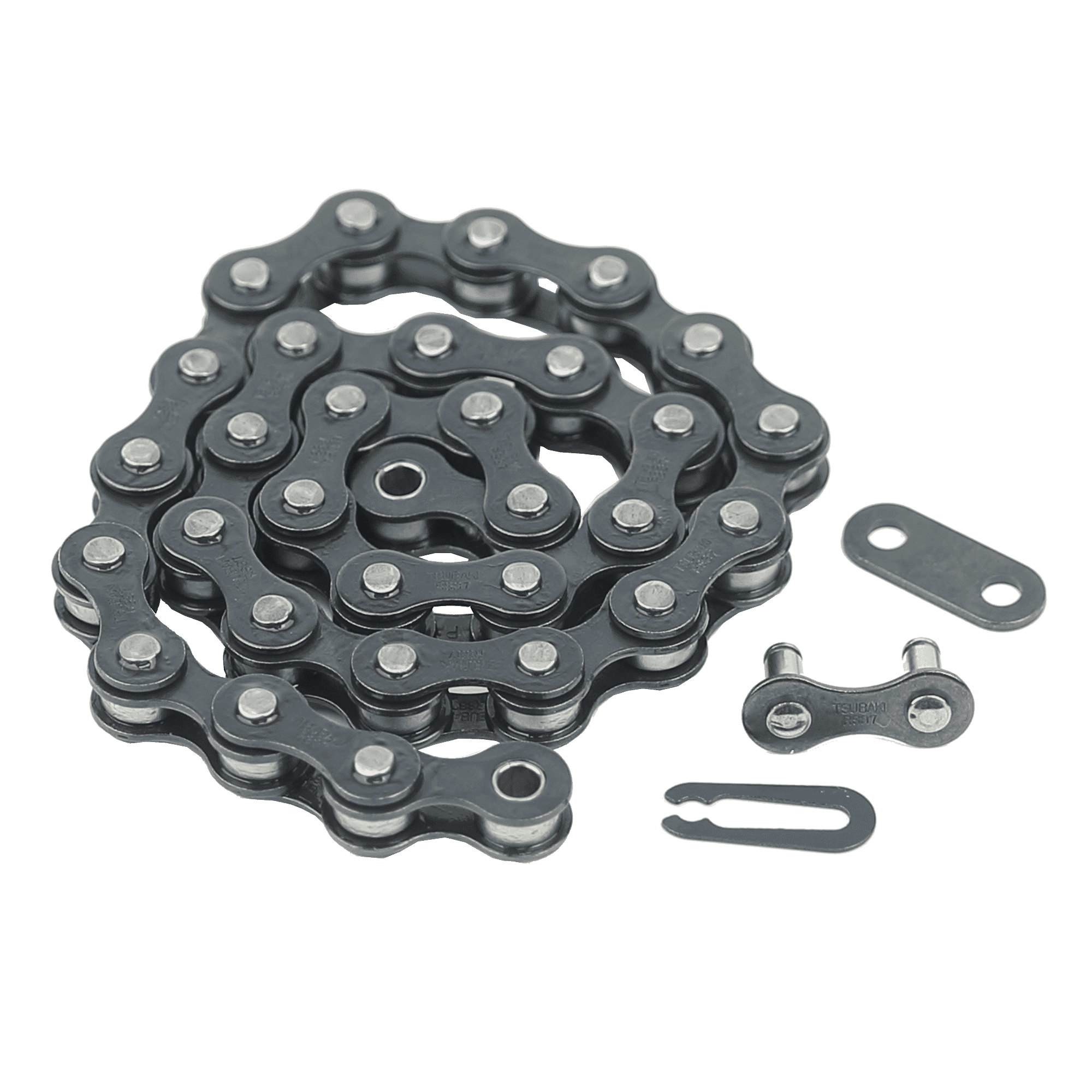 Short #43 Chain, 32P, 16" Long, Scifit