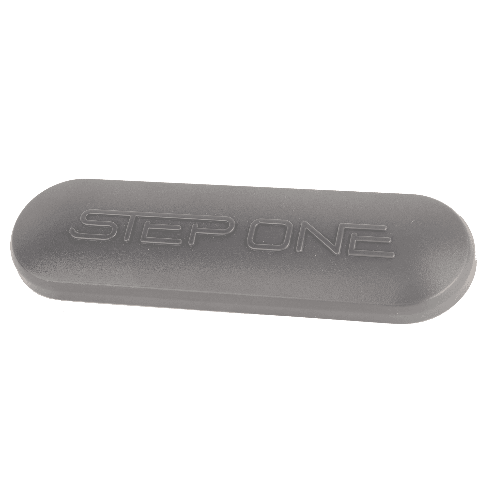 Plate Logo Link Step 1, Scifit