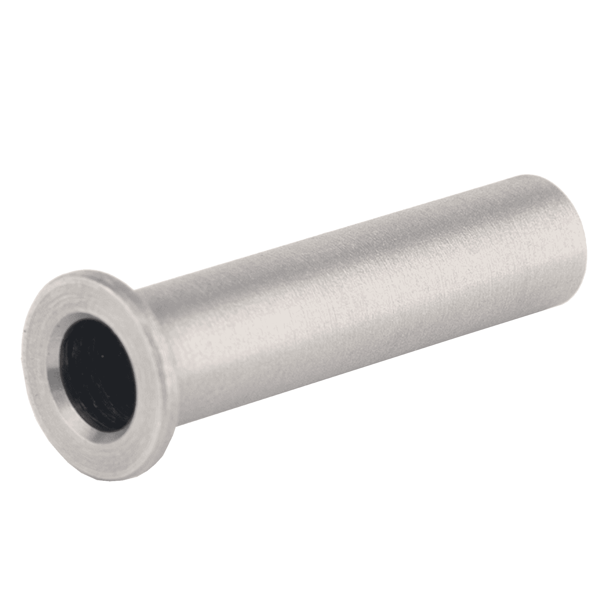 Roll Pin Aligning Tc/Step 1, Scifit