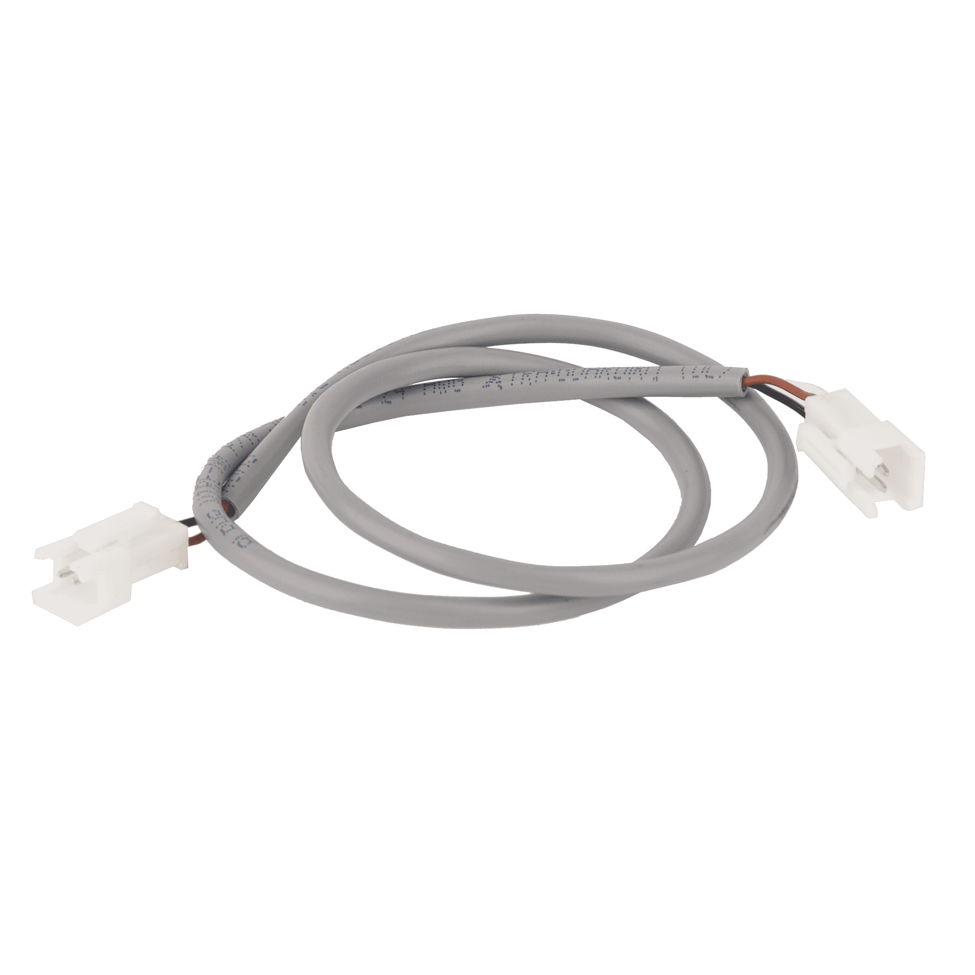Cable Step Counter Mid Stepone, Scifit