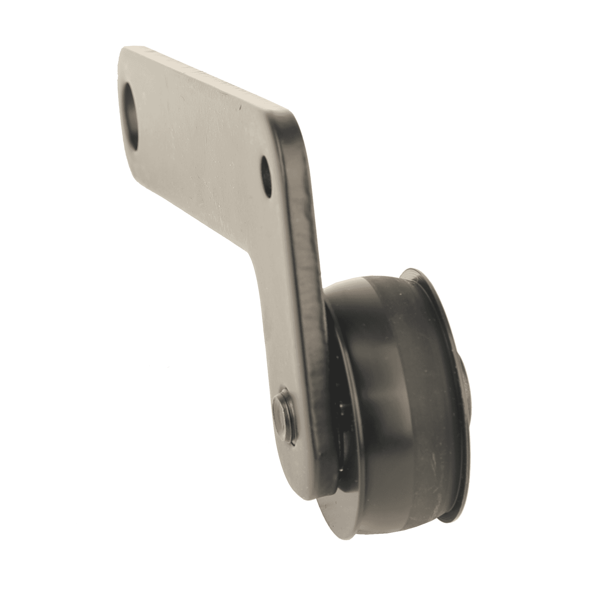 Scifit Idler Assy Stepone