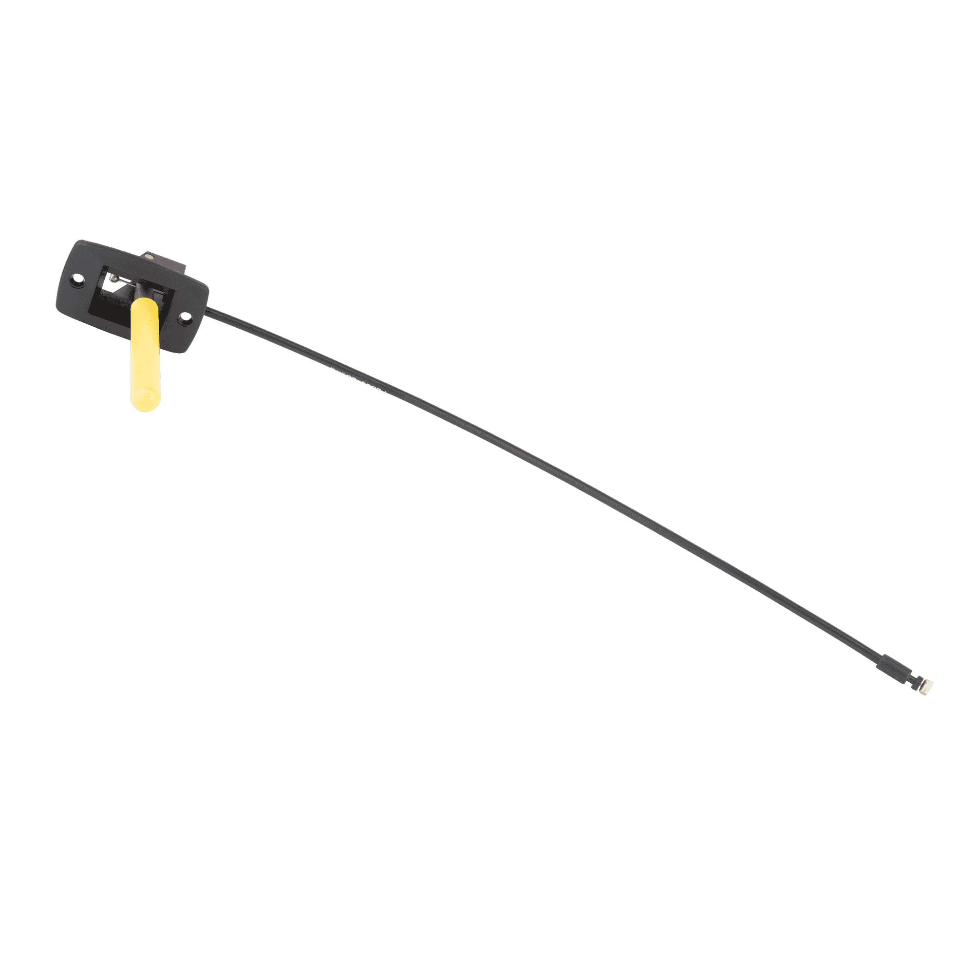 Pull Cable for SciFit Pro1