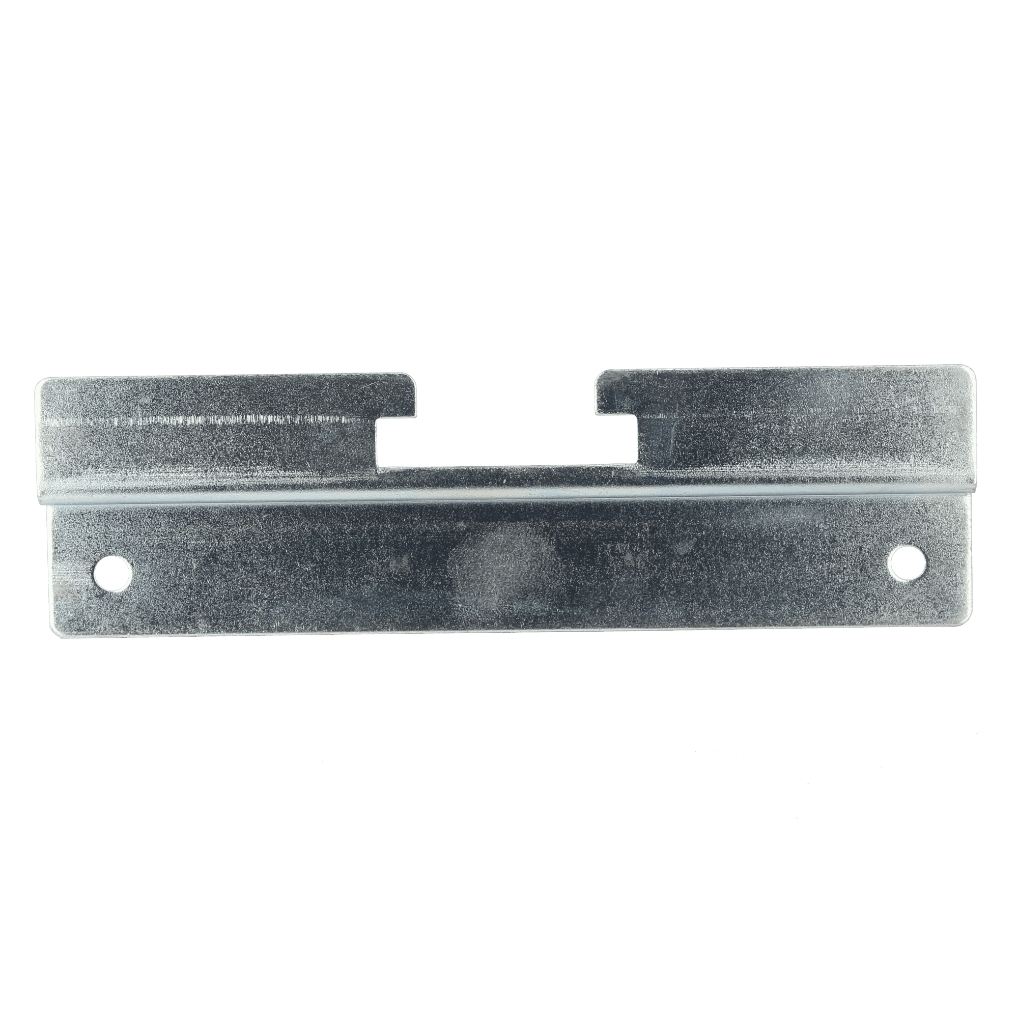 Scifit Front/Neck Enclosure Bracket Kit