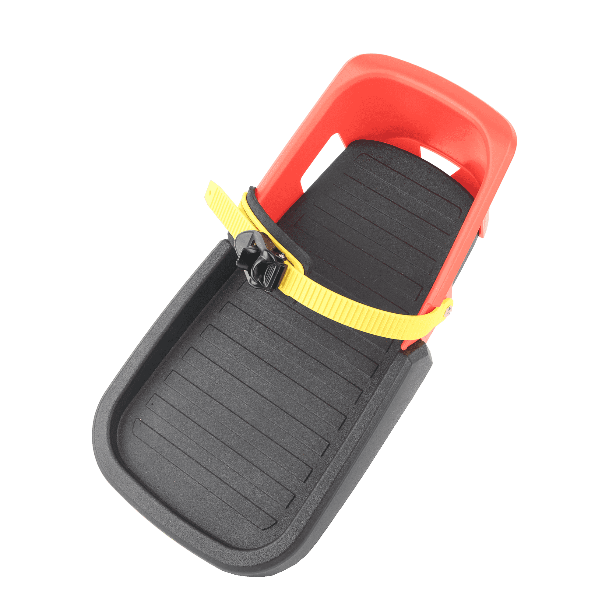 SciFit Latitude Pedal Kit