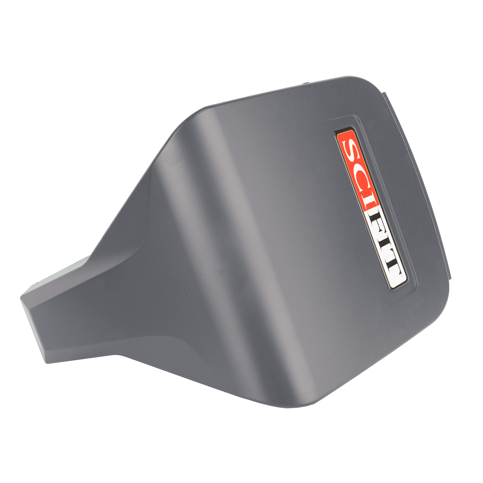 Scifit Latitude Front Cover Kit Assembly