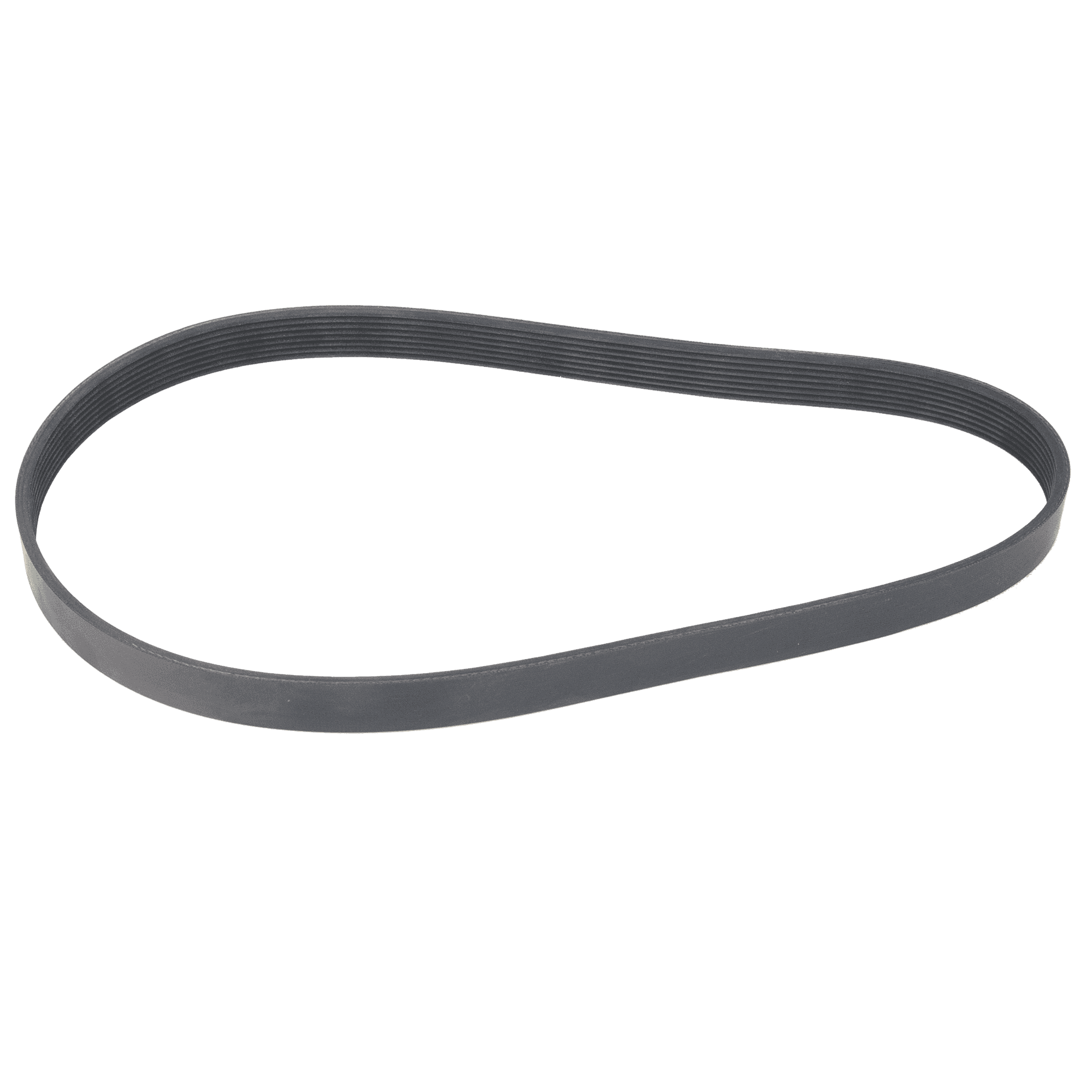 Scifit Poly-V Drive Belt