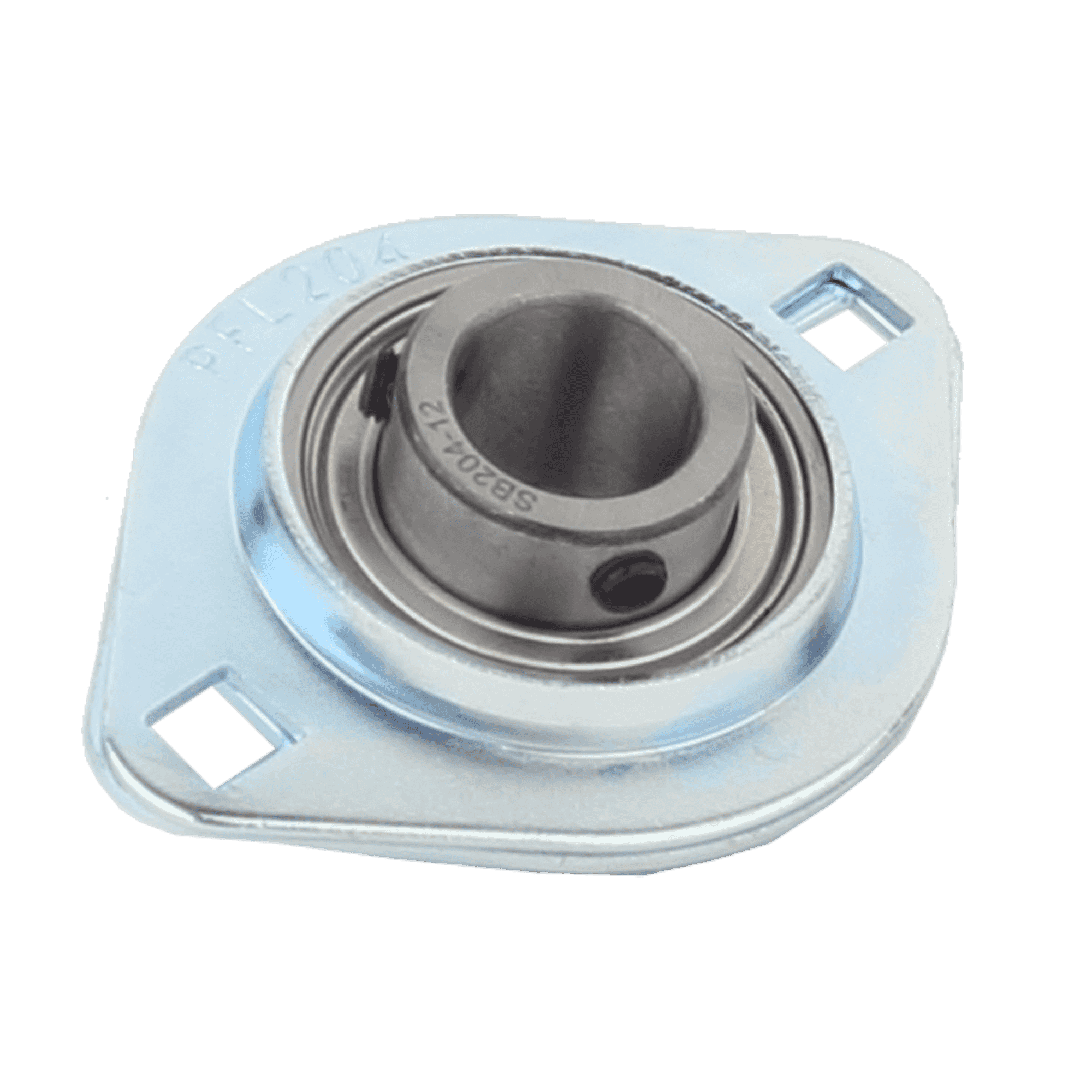 Bearing Spindle Drive SB204-12, SciFit