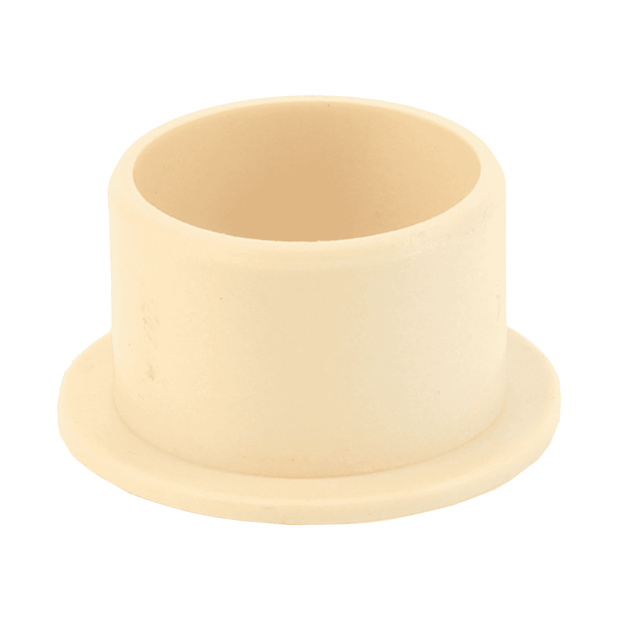 SciFit 5/8 Flanged Igus Bearing