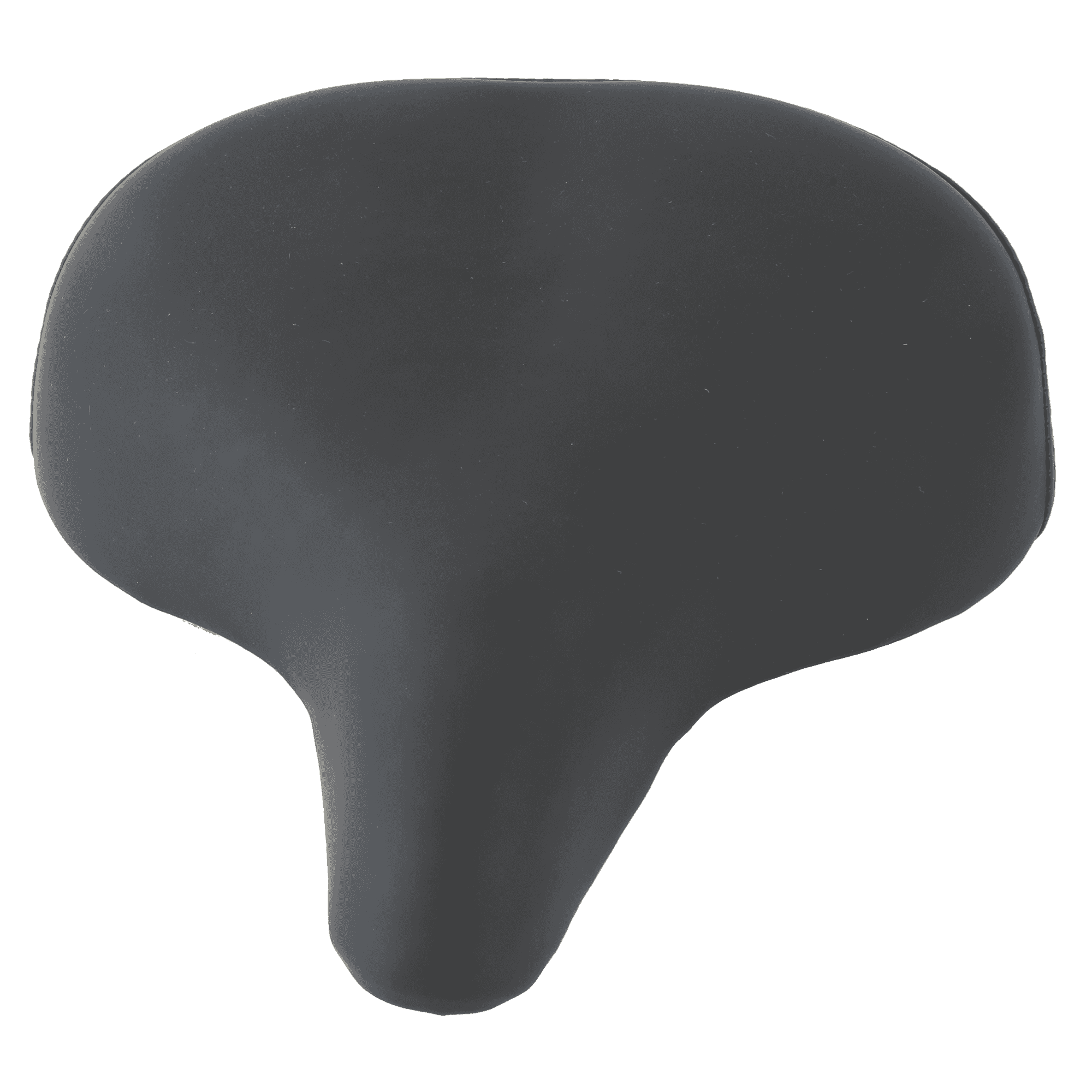 Scifit Seat for Iso1000/7000 Bikes