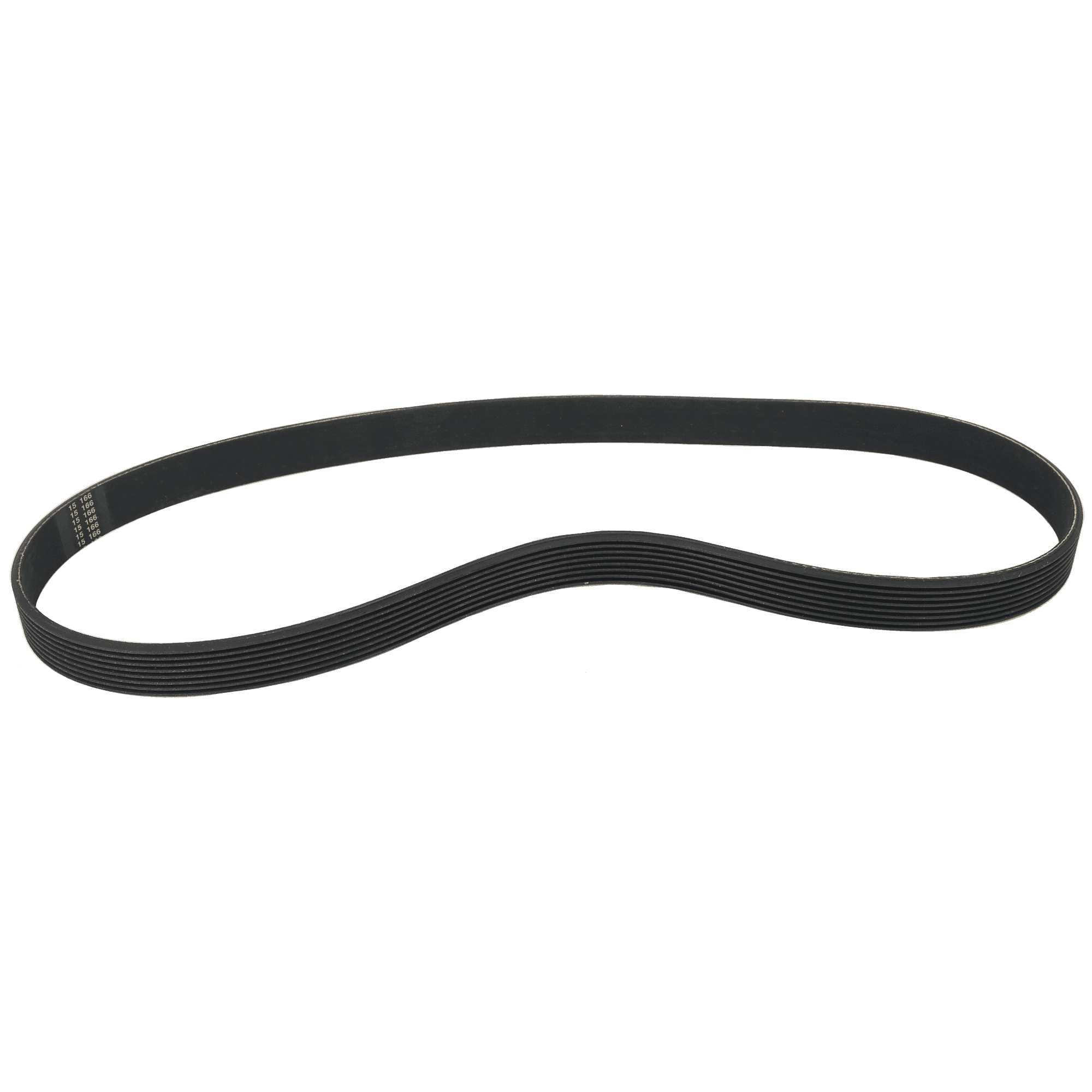 SciFit 310J8 Poly-V Belt